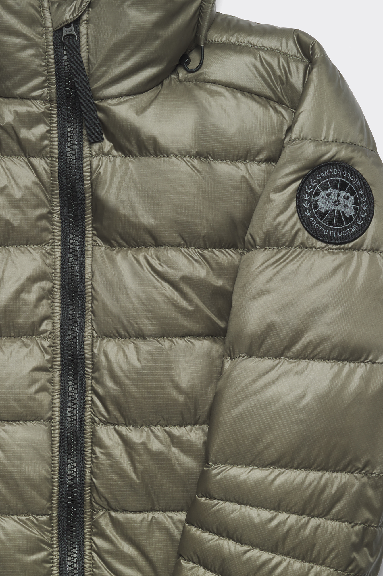 External Image - 2227MB_1664_r.jpg