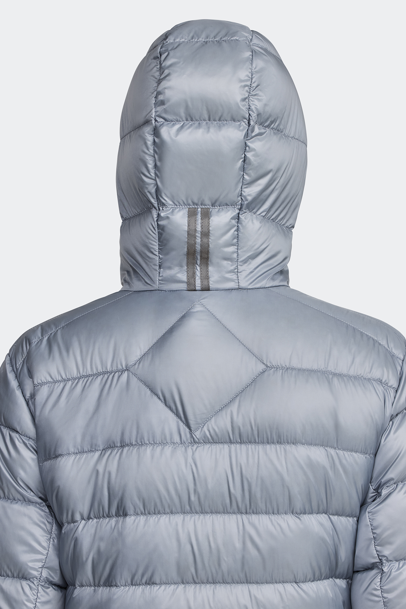 External Image - 2227MB_1755_e.jpg