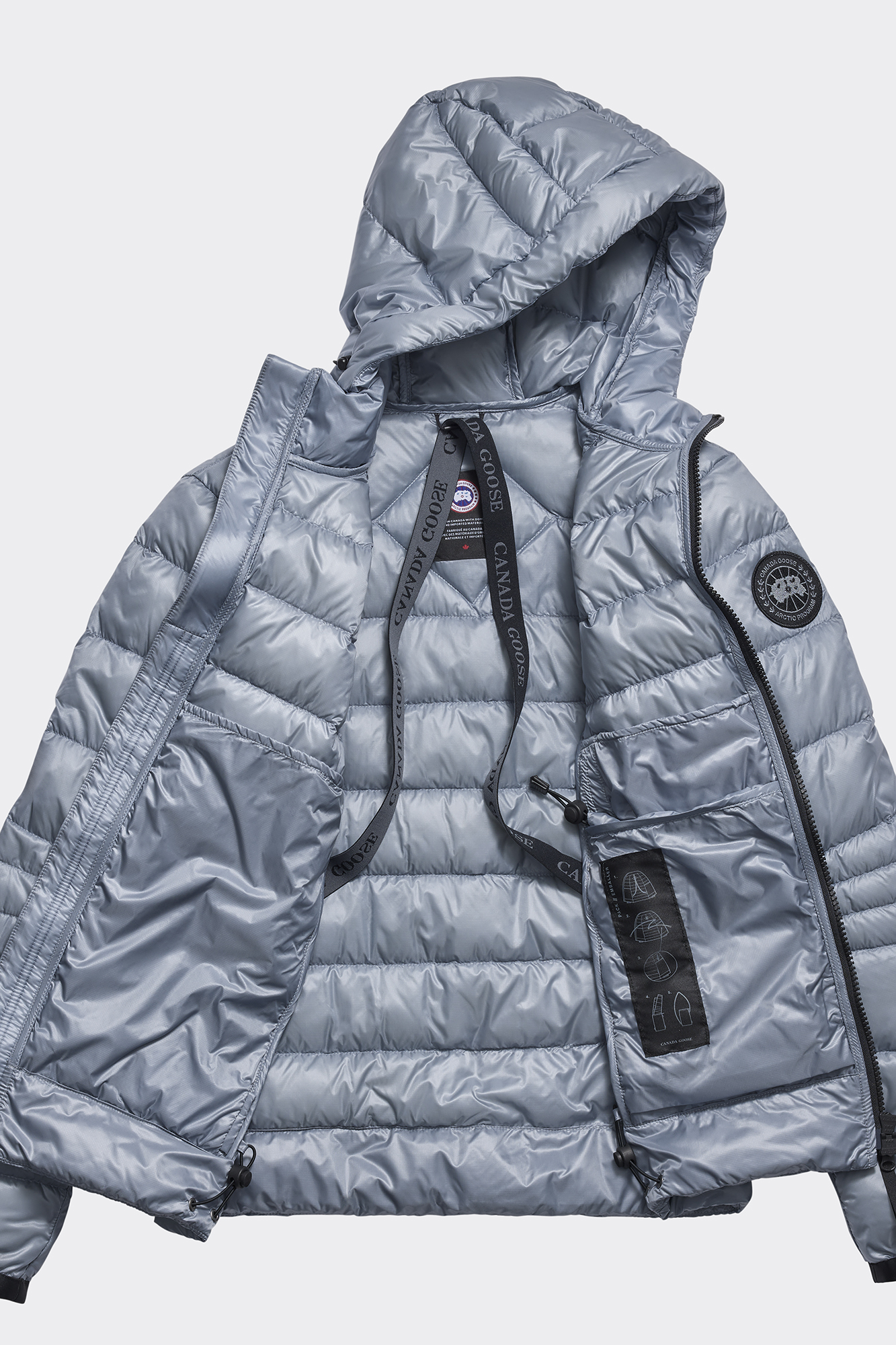 External Image - 2227MB_1755_q.jpg