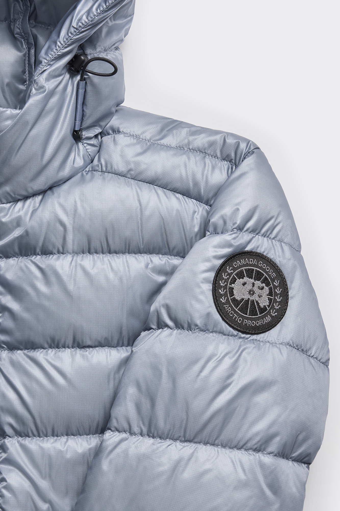 External Image - 2227MB_1755_r.jpg