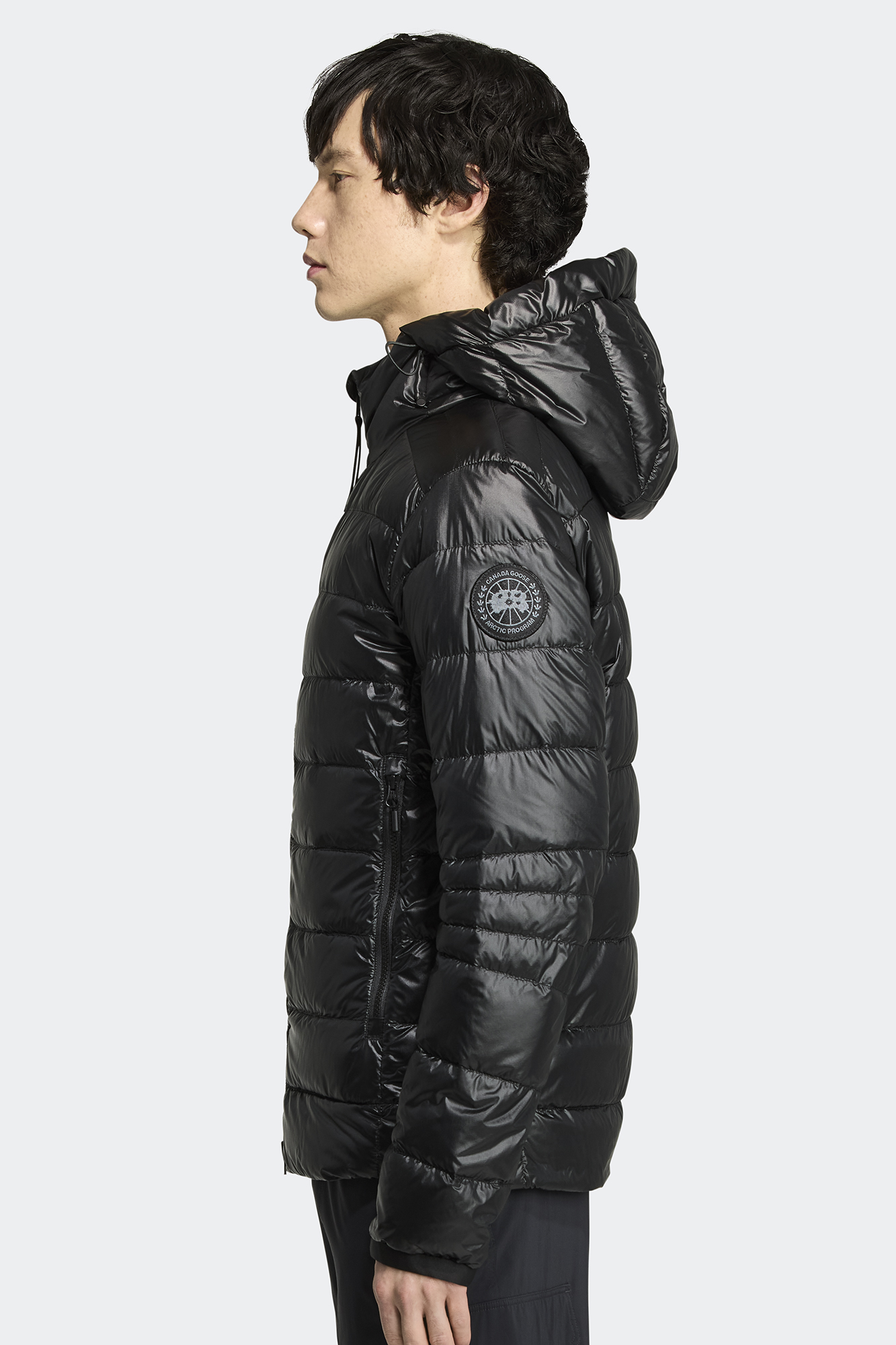 External Image - 2227MB_61_b.jpg