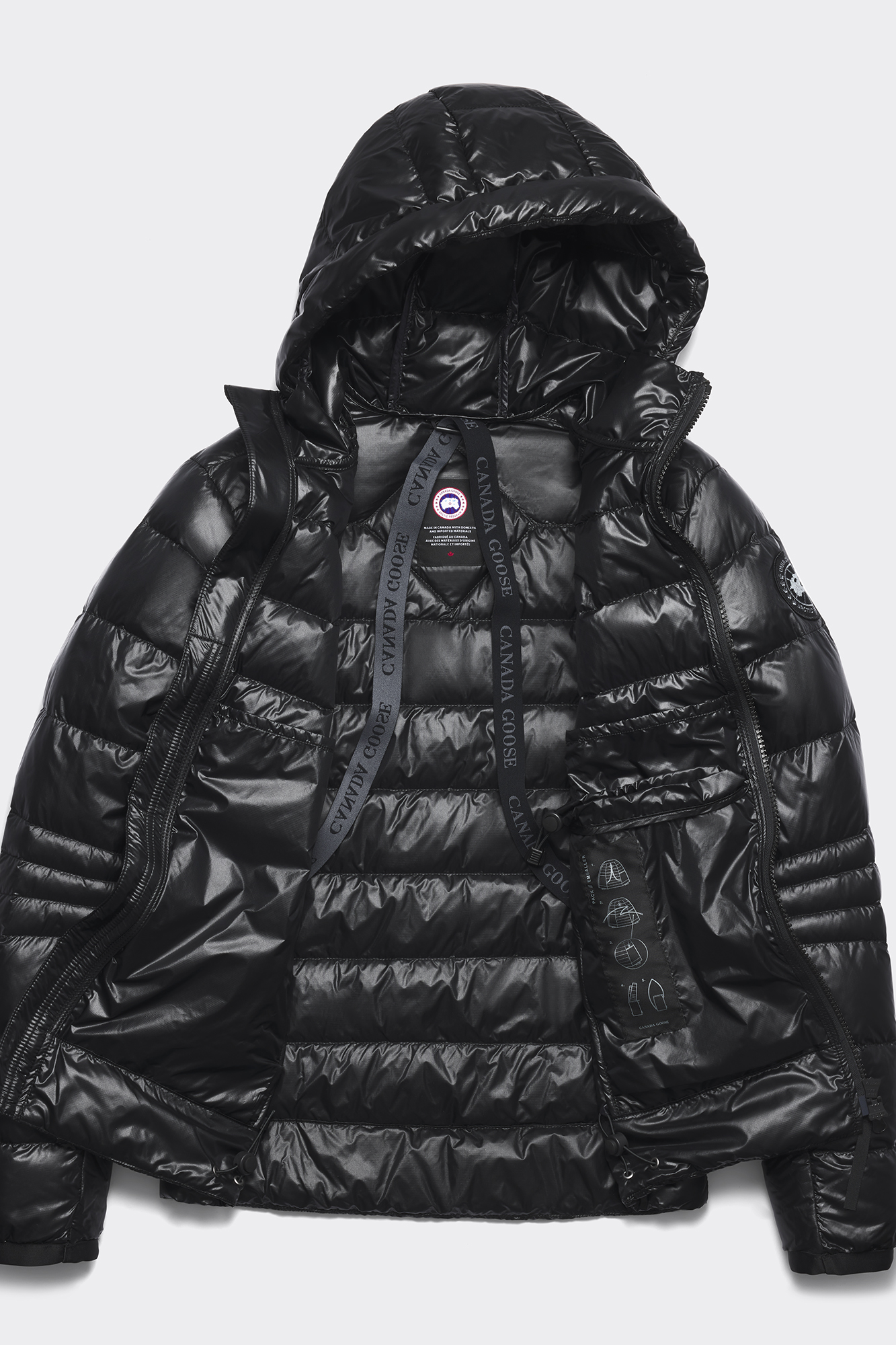 External Image - 2227MB_61_q.jpg