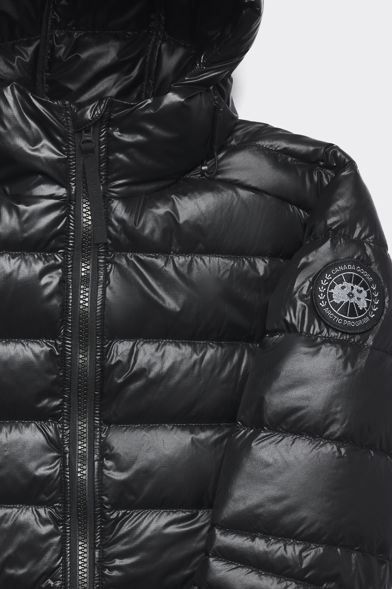 External Image - 2227MB_61_r.jpg