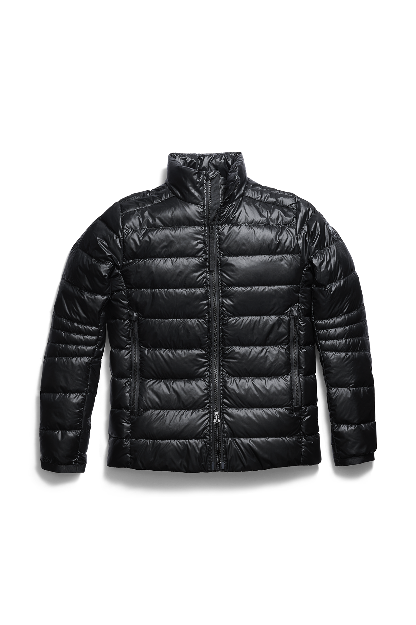 External Image - 2228MB_61_o.png