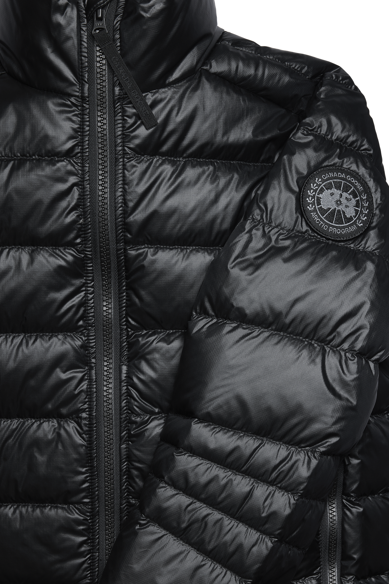 External Image - 2228MB_61_p.png