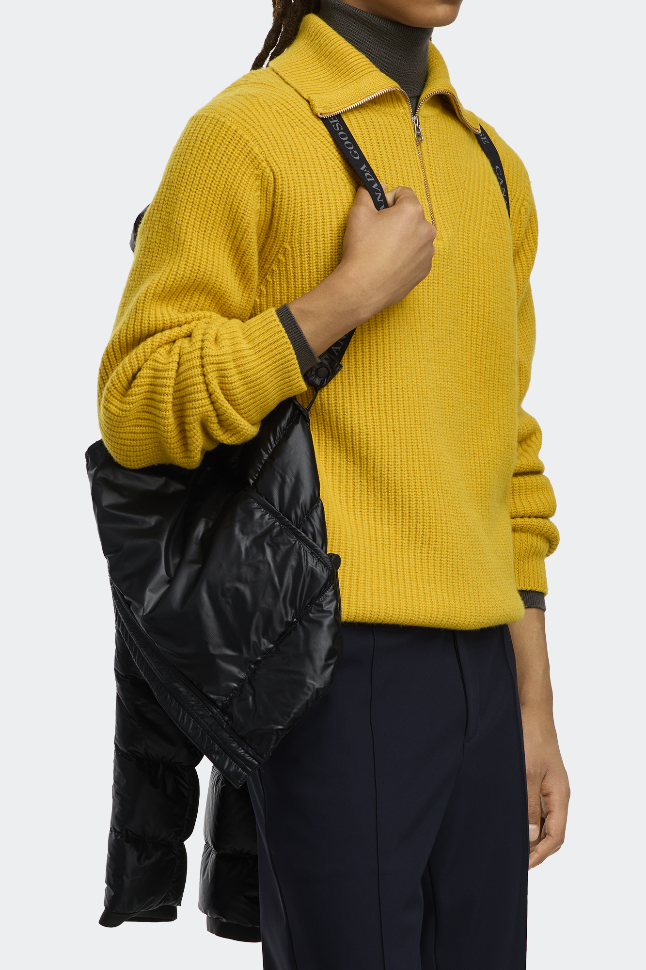 External Image - 2228MB_61_t.jpg