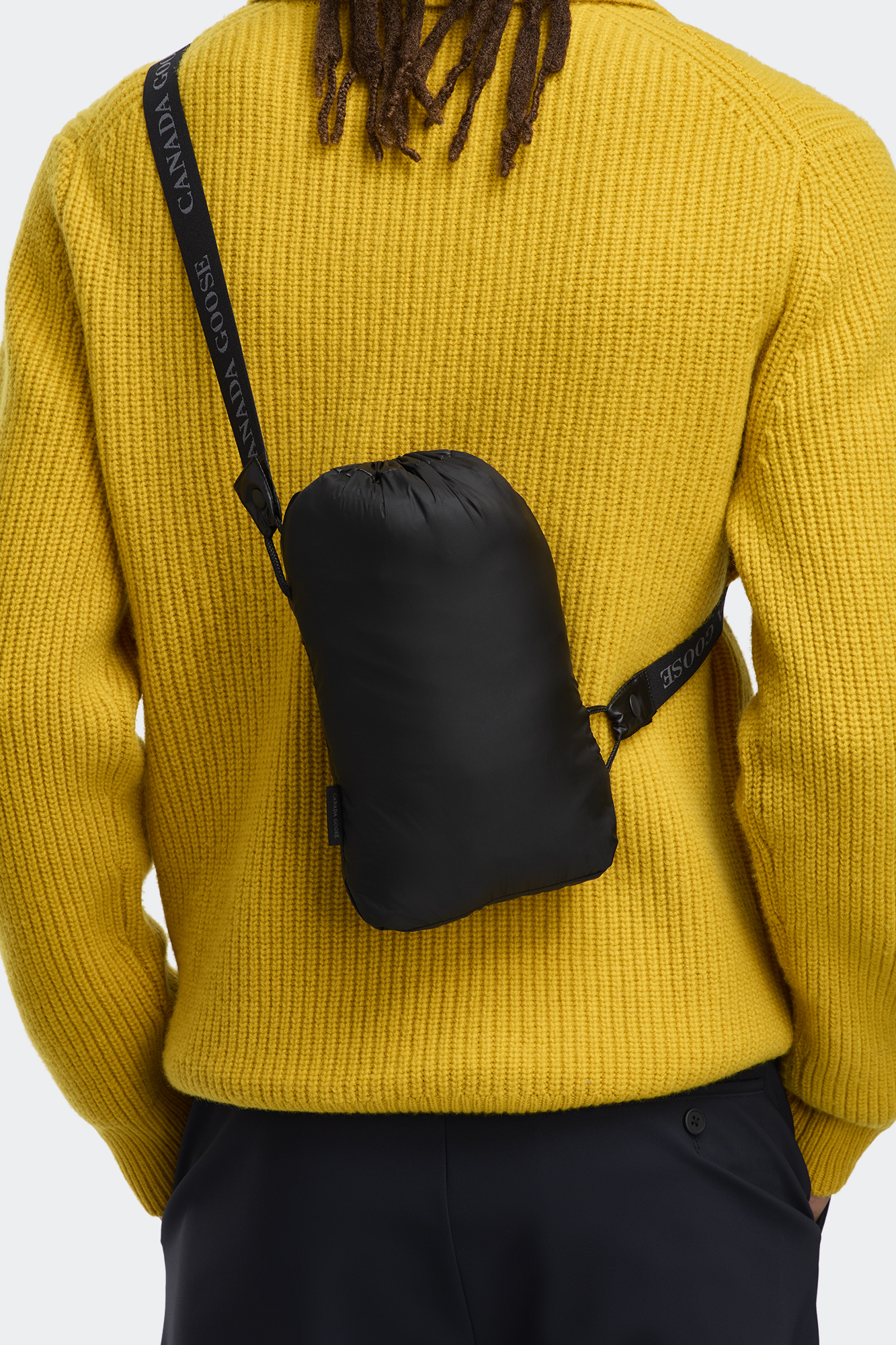 External Image - 2228MB_61_u.jpg