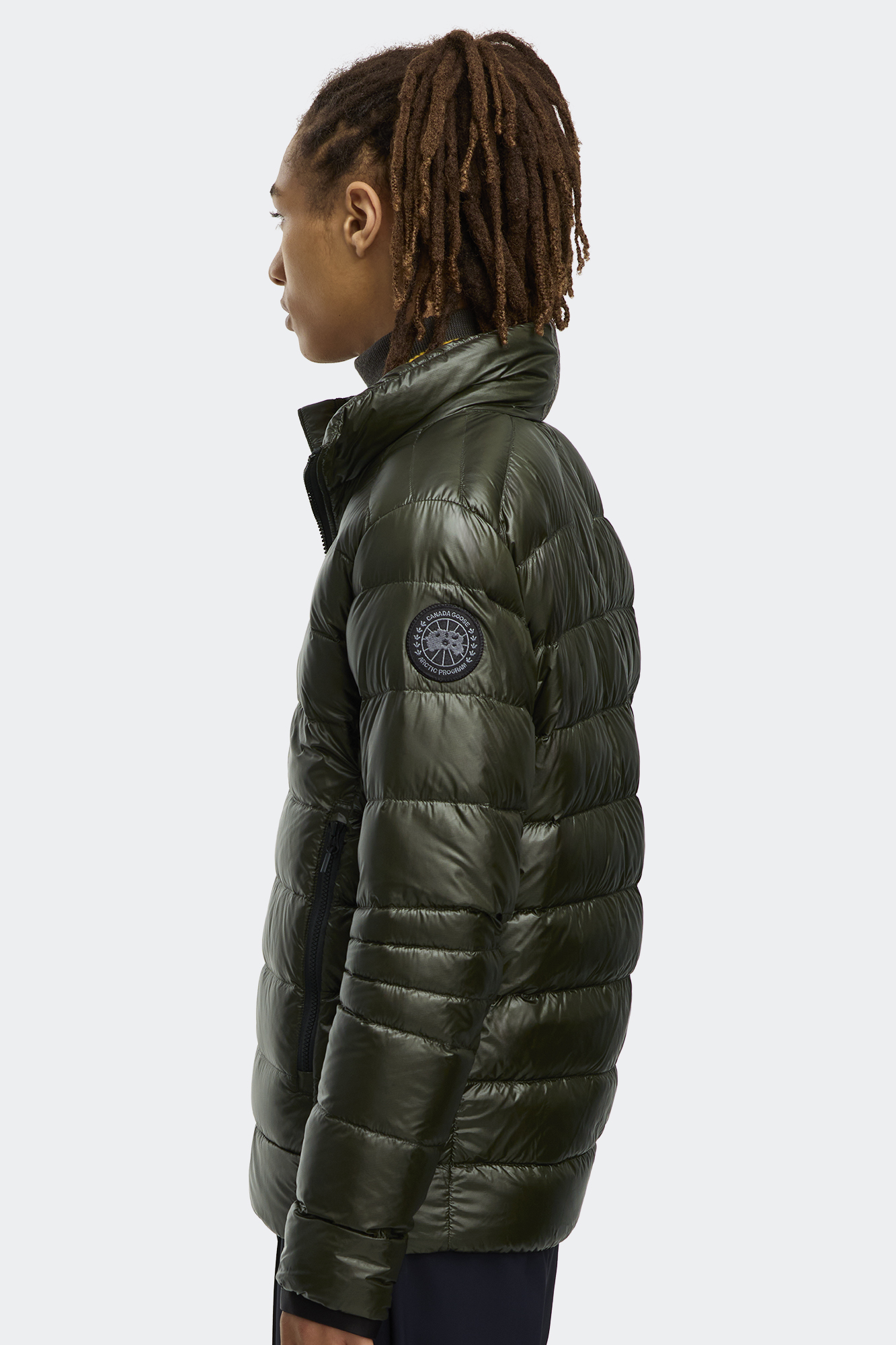 External Image - 2228MB_782_b.jpg