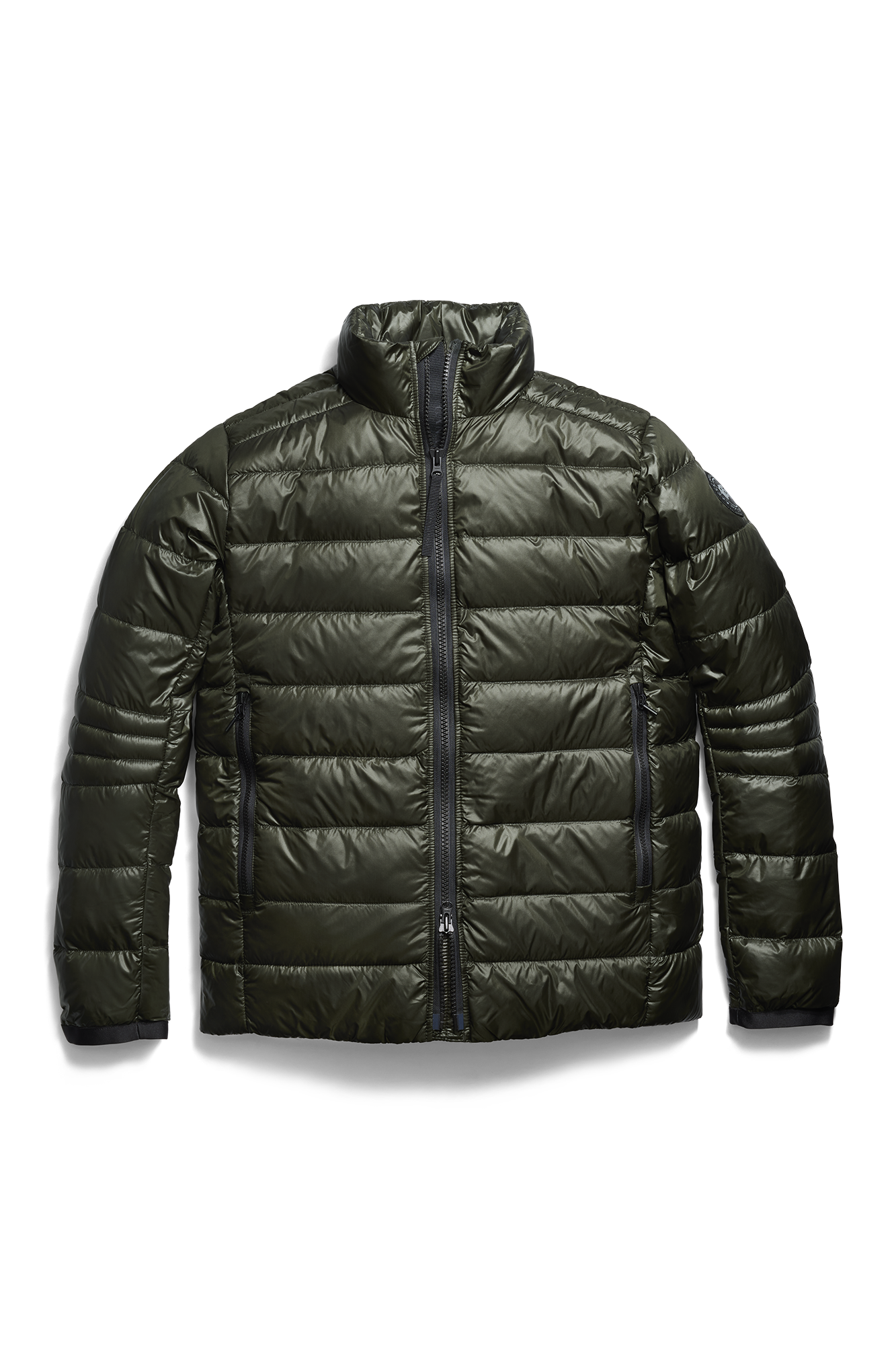 External Image - 2228MB_782_o.png