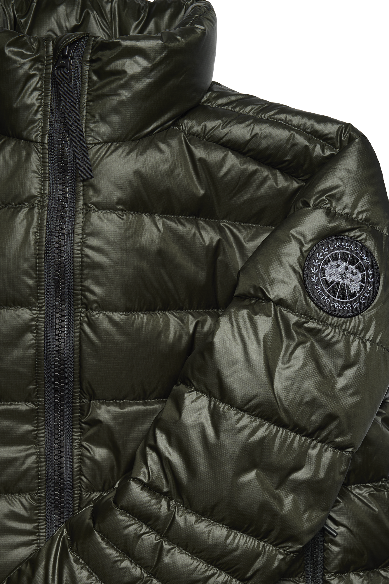 External Image - 2228MB_782_p.png