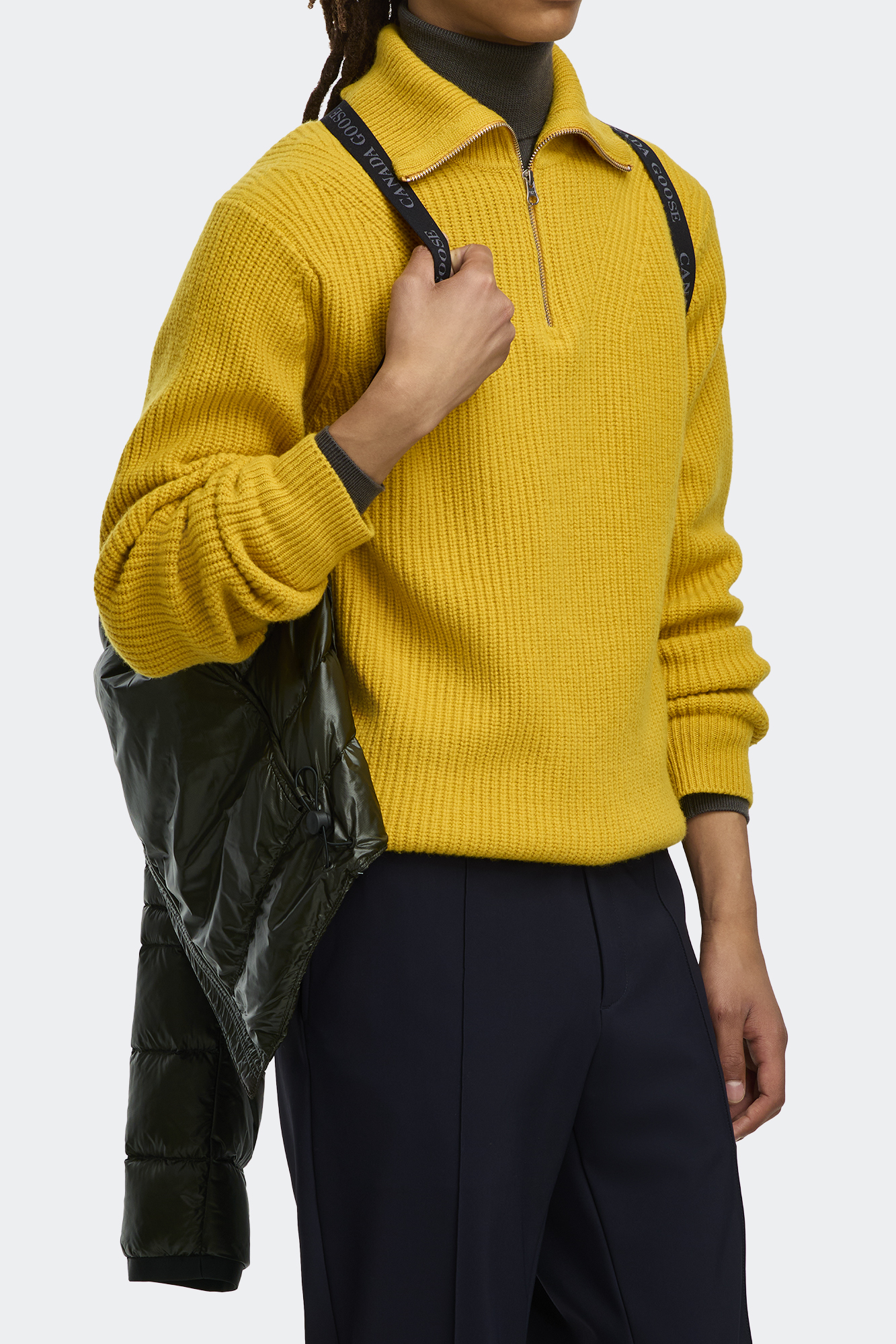 External Image - 2228MB_782_t.jpg