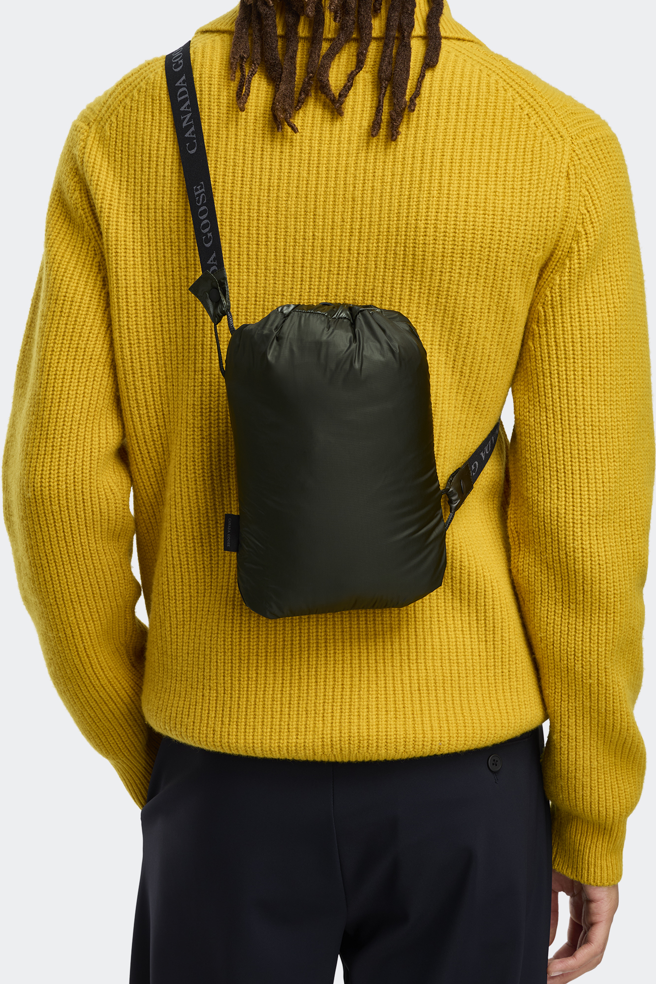 External Image - 2228MB_782_u.jpg