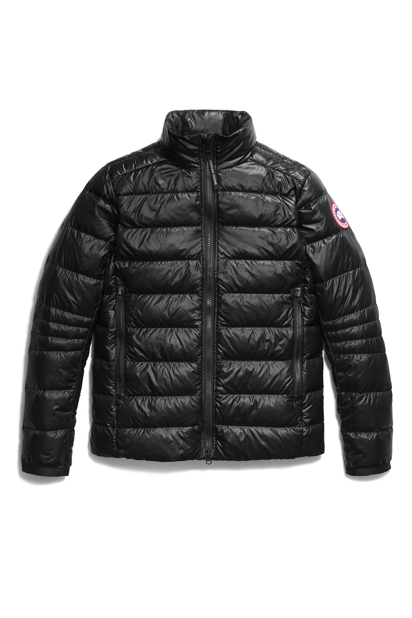 External Image - 2228M_61_o.png