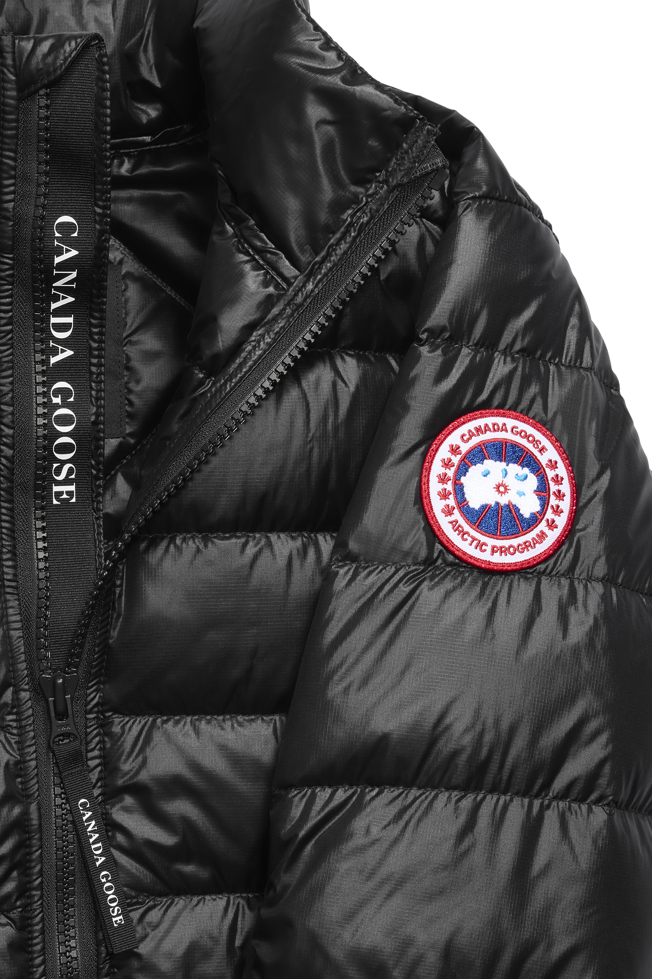 External Image - 2228M_61_p.png