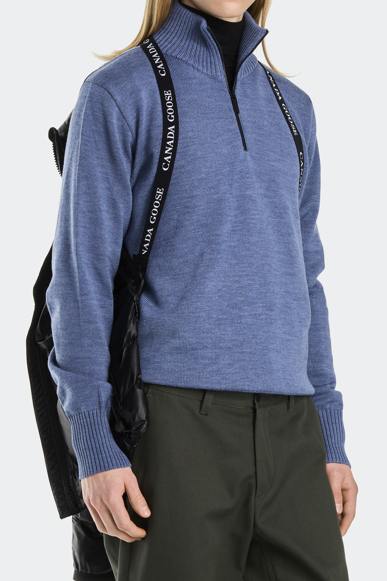 External Image - 2228M_61_t.jpg