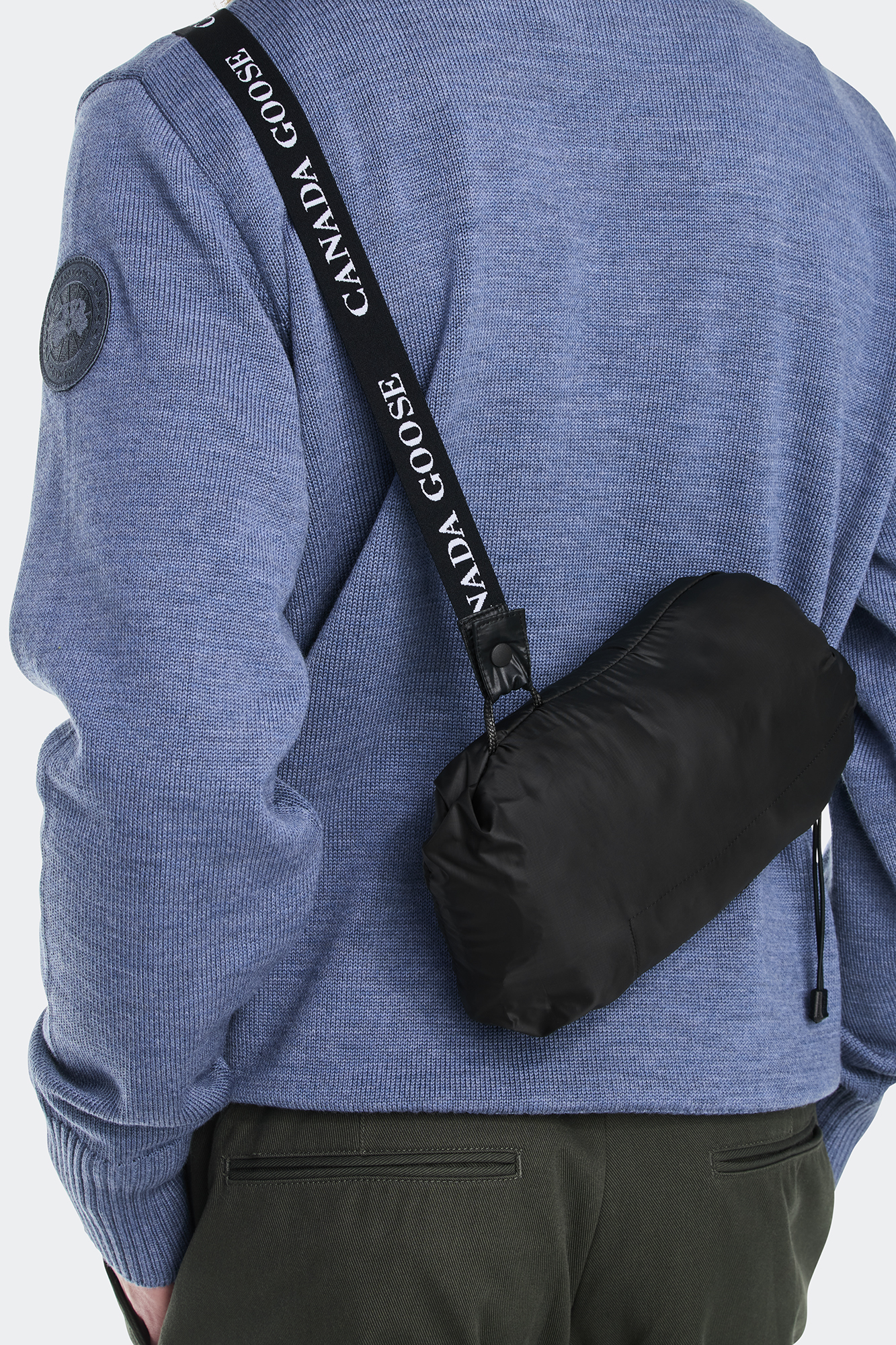 External Image - 2228M_61_u.jpg