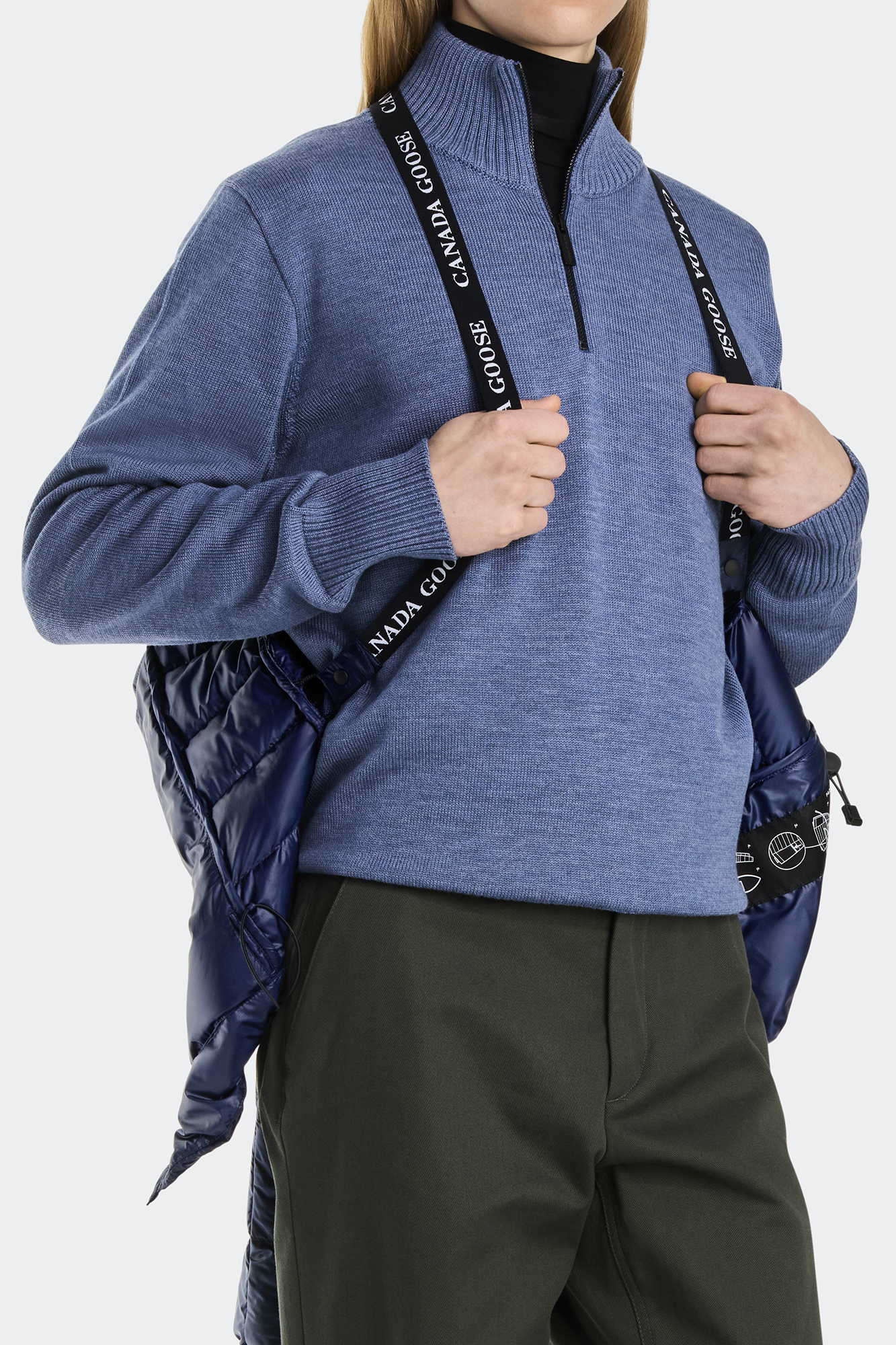 External Image - 2228M_63_t.jpg