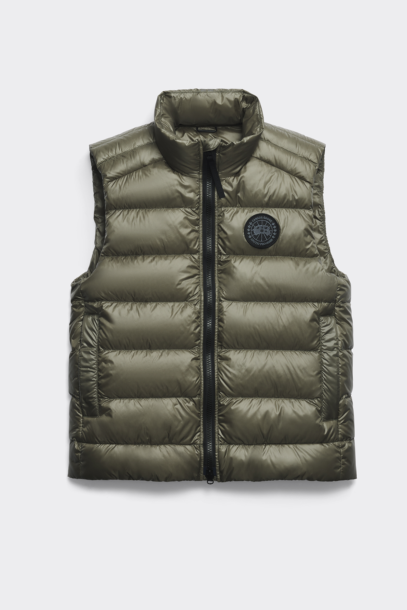 External Image - 2229MB_1664_o.jpg