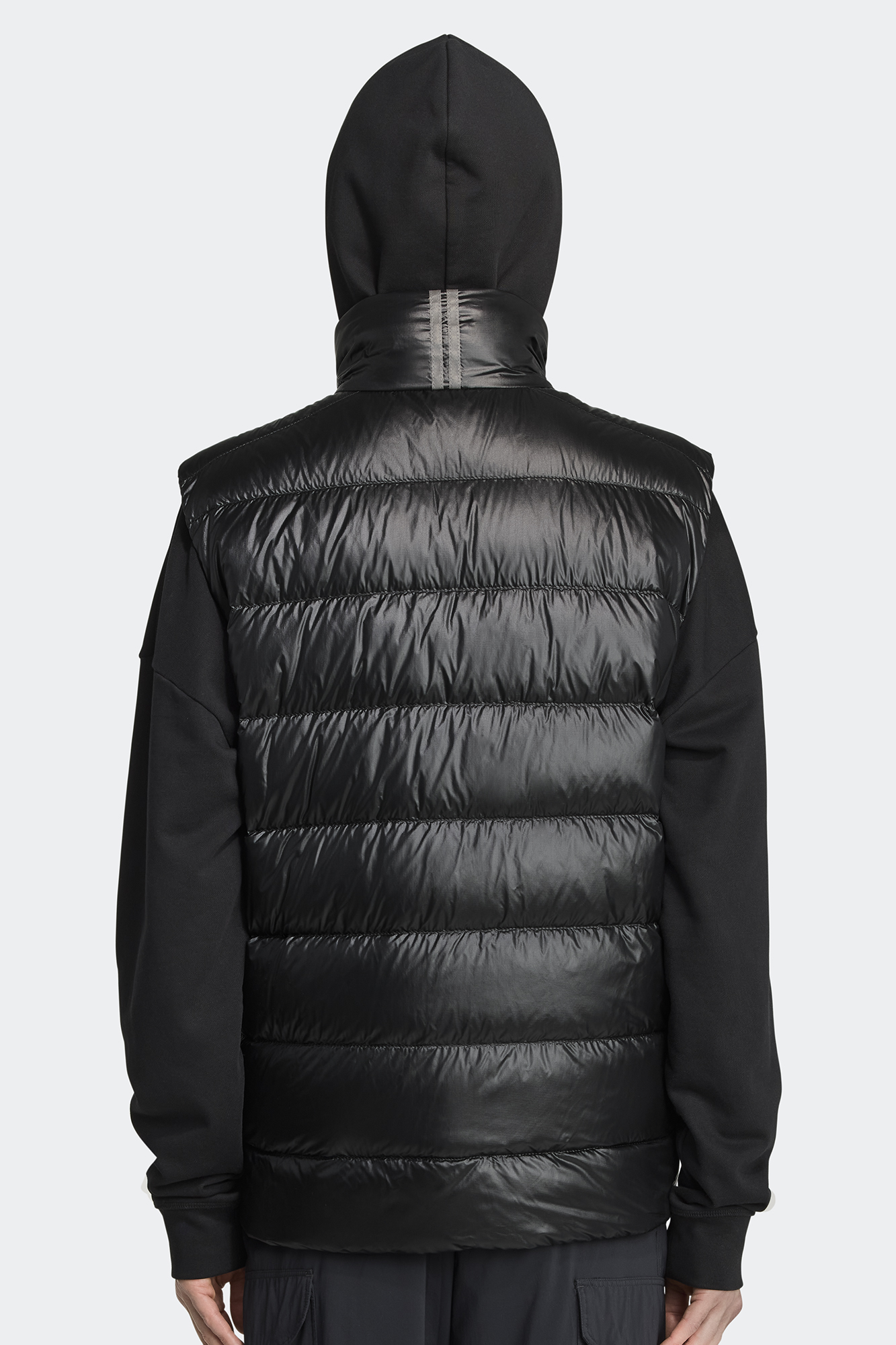 External Image - 2229MB_61_b.jpg