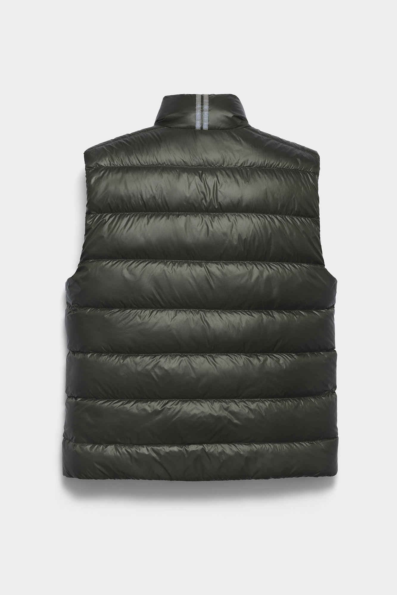 External Image - 2229MB_782_p.jpg