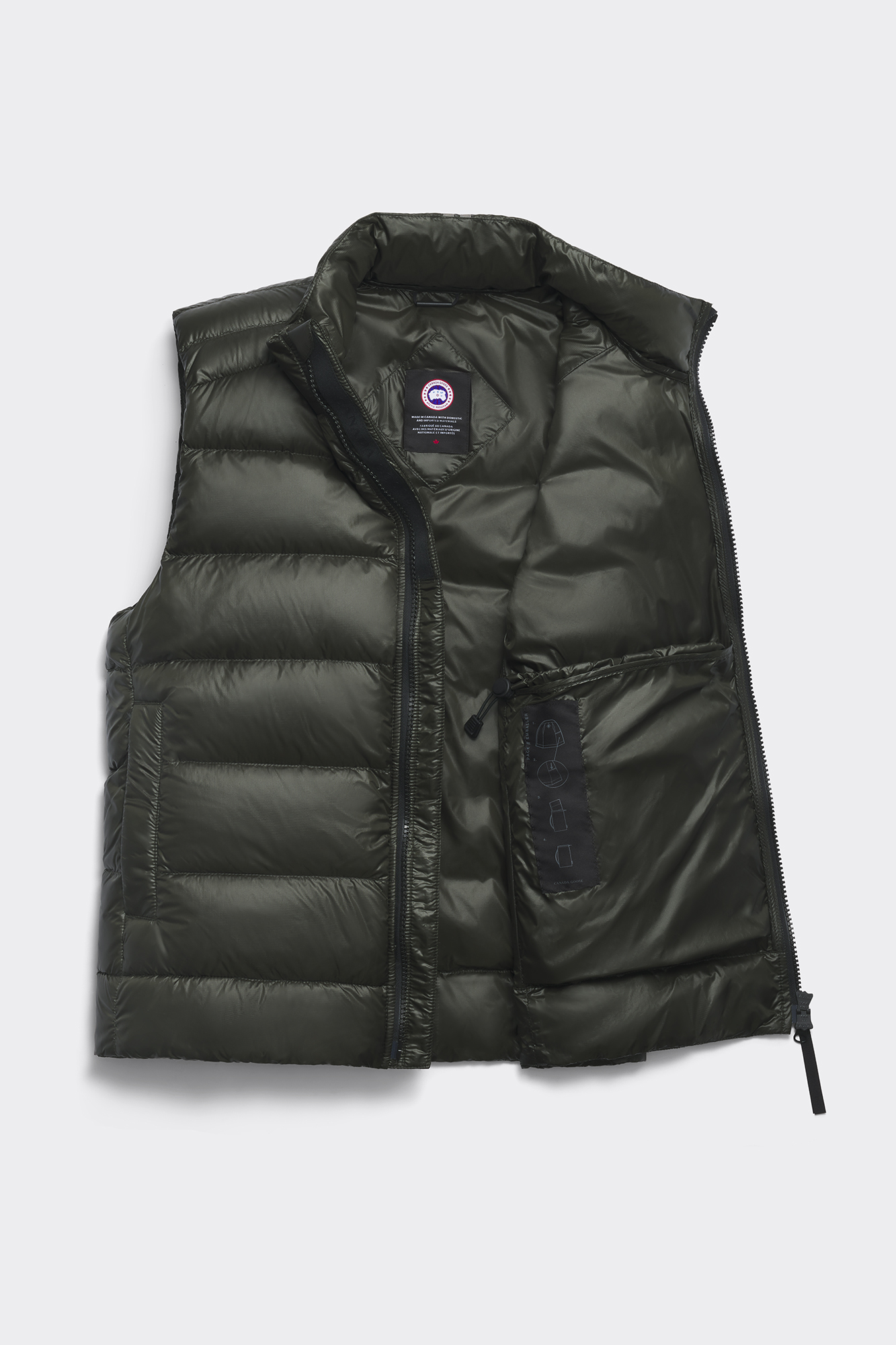 External Image - 2229MB_782_q.jpg