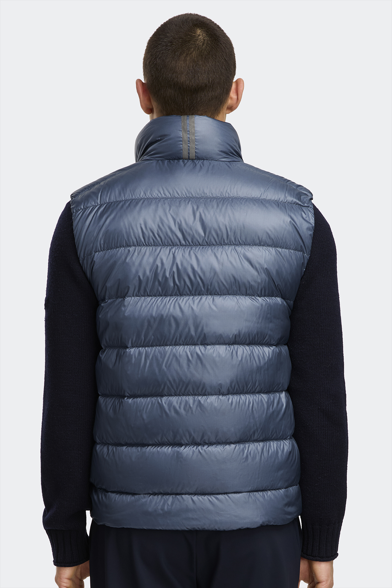 External Image - 2229M_222_c.jpg