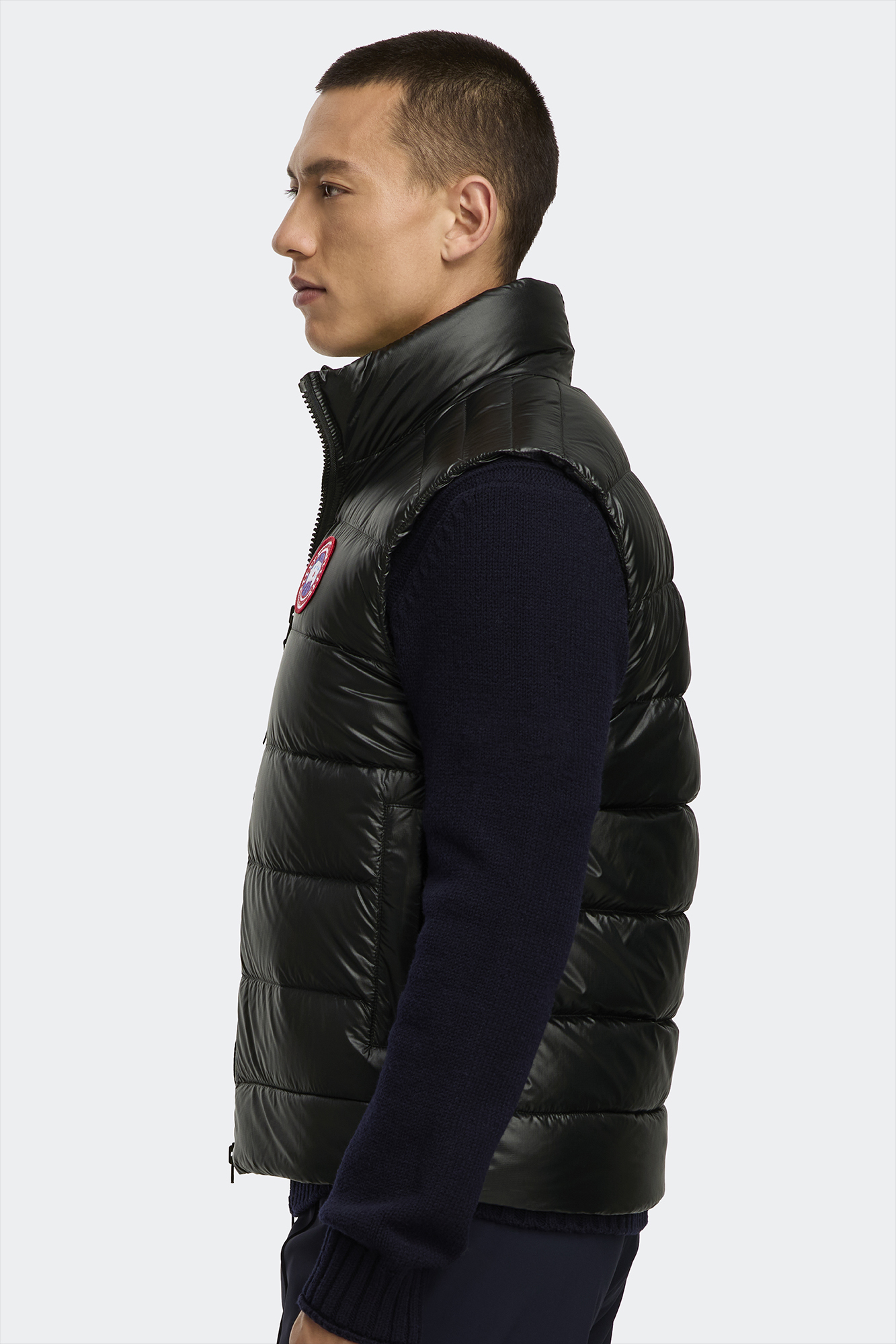 External Image - 2229M_61_b.jpg