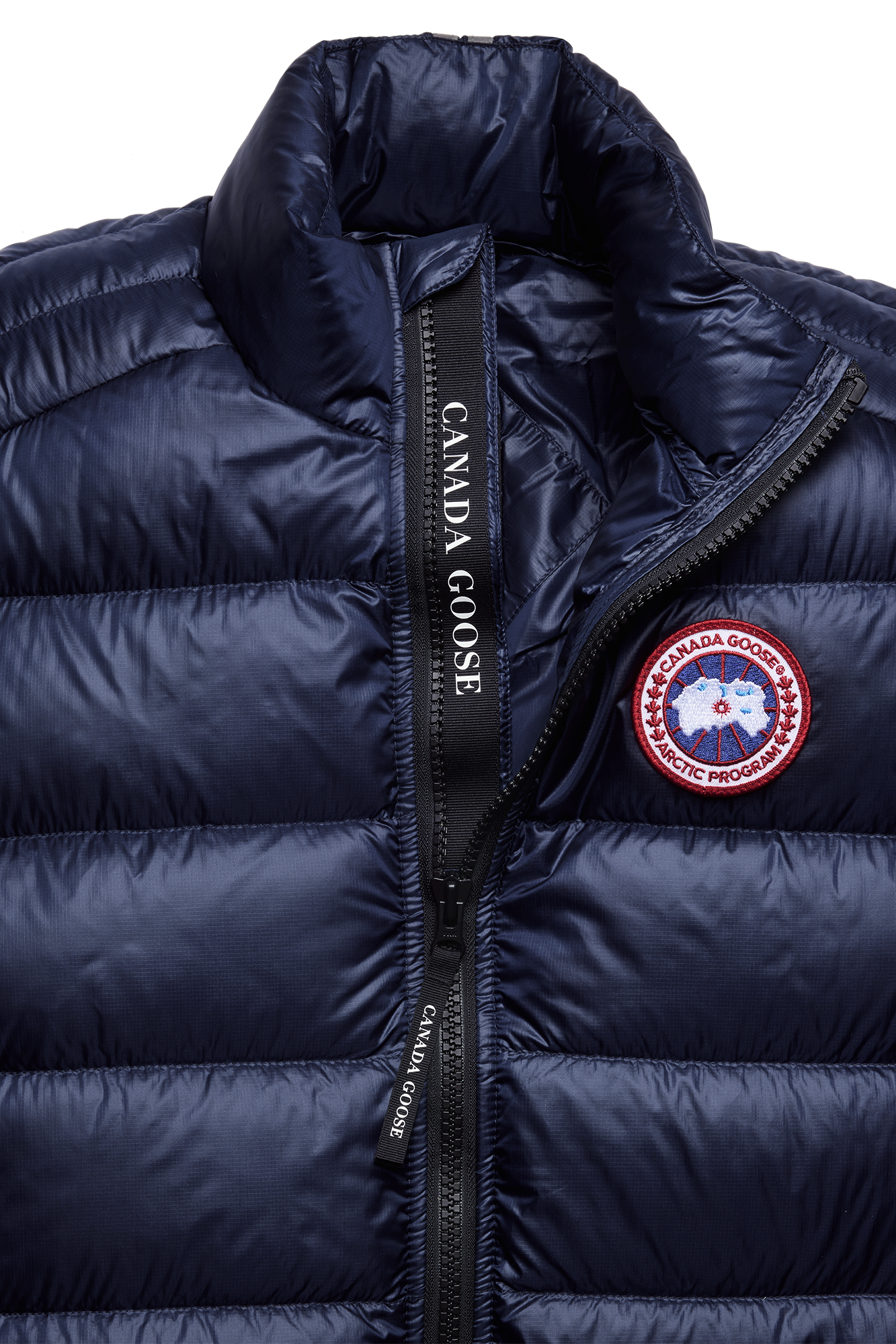 External Image - 2229M_63_p.png