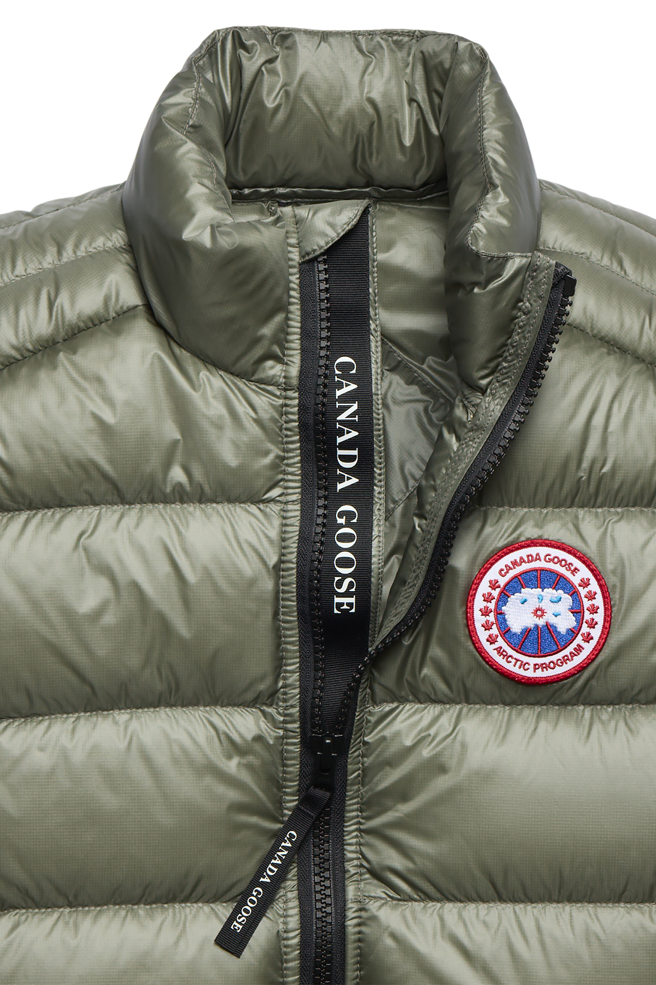 External Image - 2229M_852_p.png