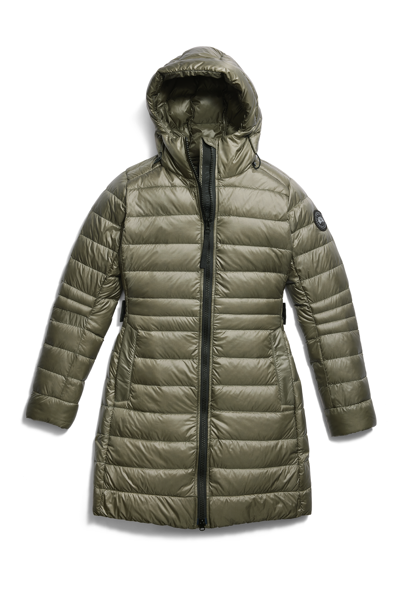 External Image - 2235LB_1664_o.png