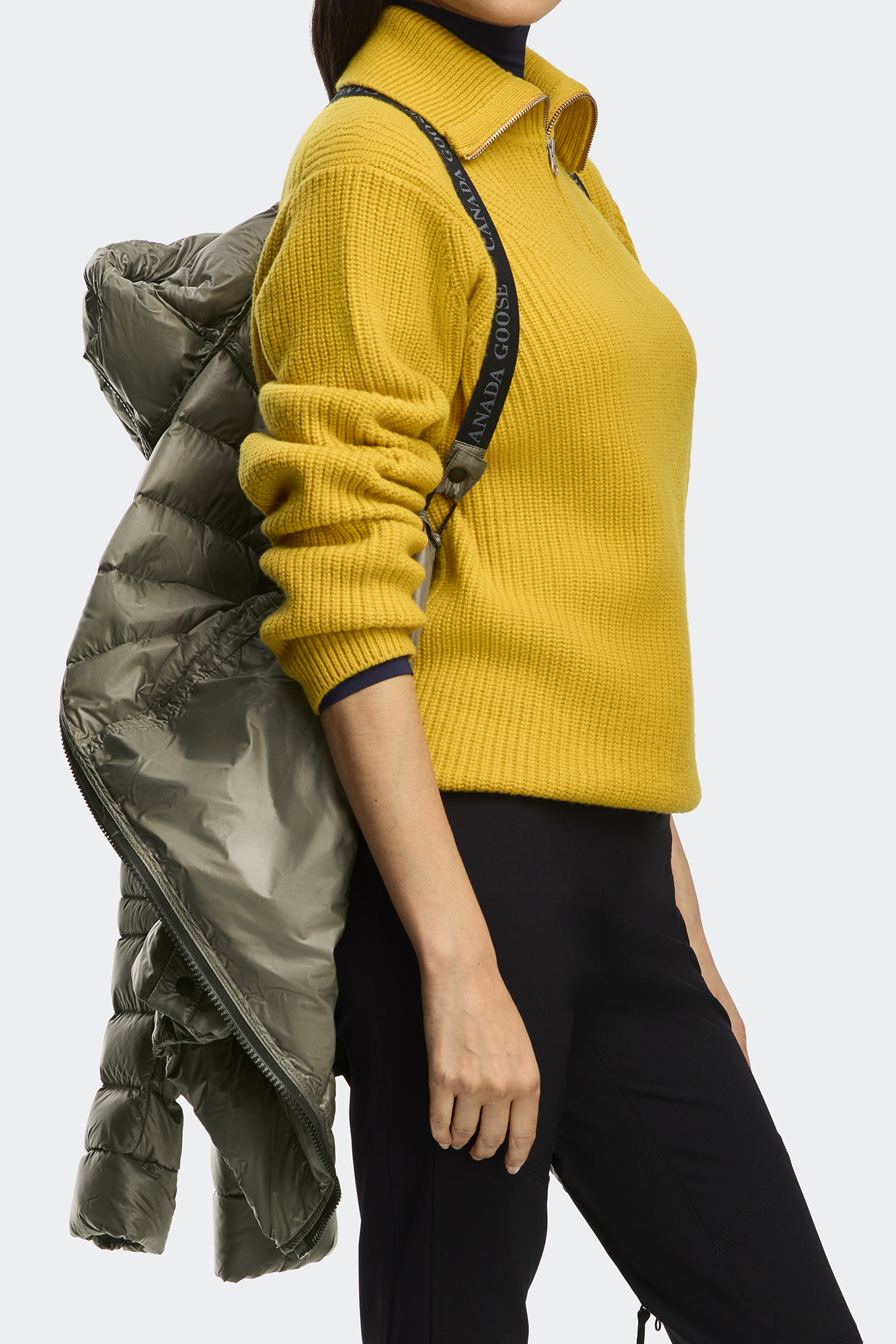 External Image - 2235LB_1664_t.jpg