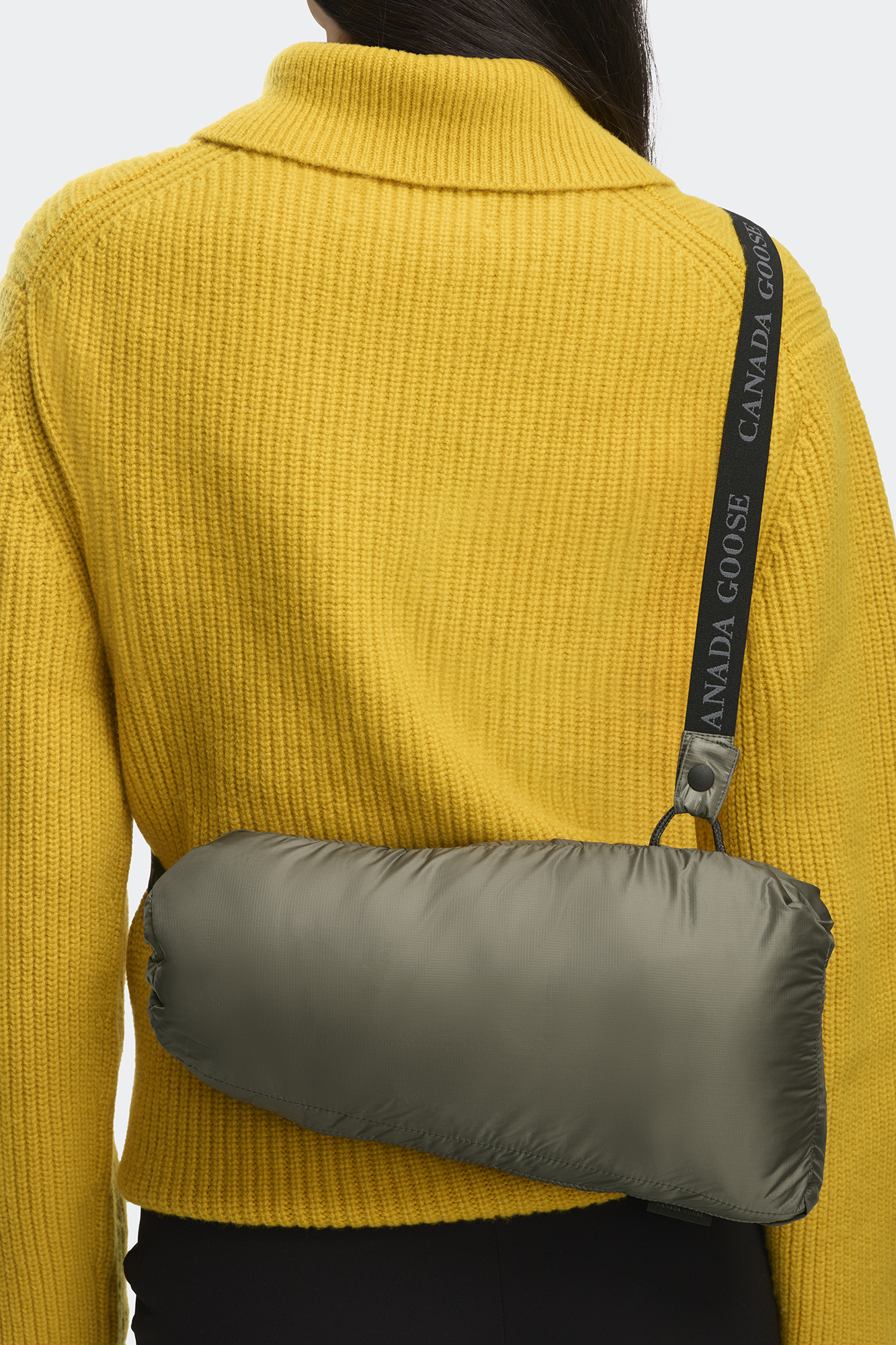 External Image - 2235LB_1664_u.jpg