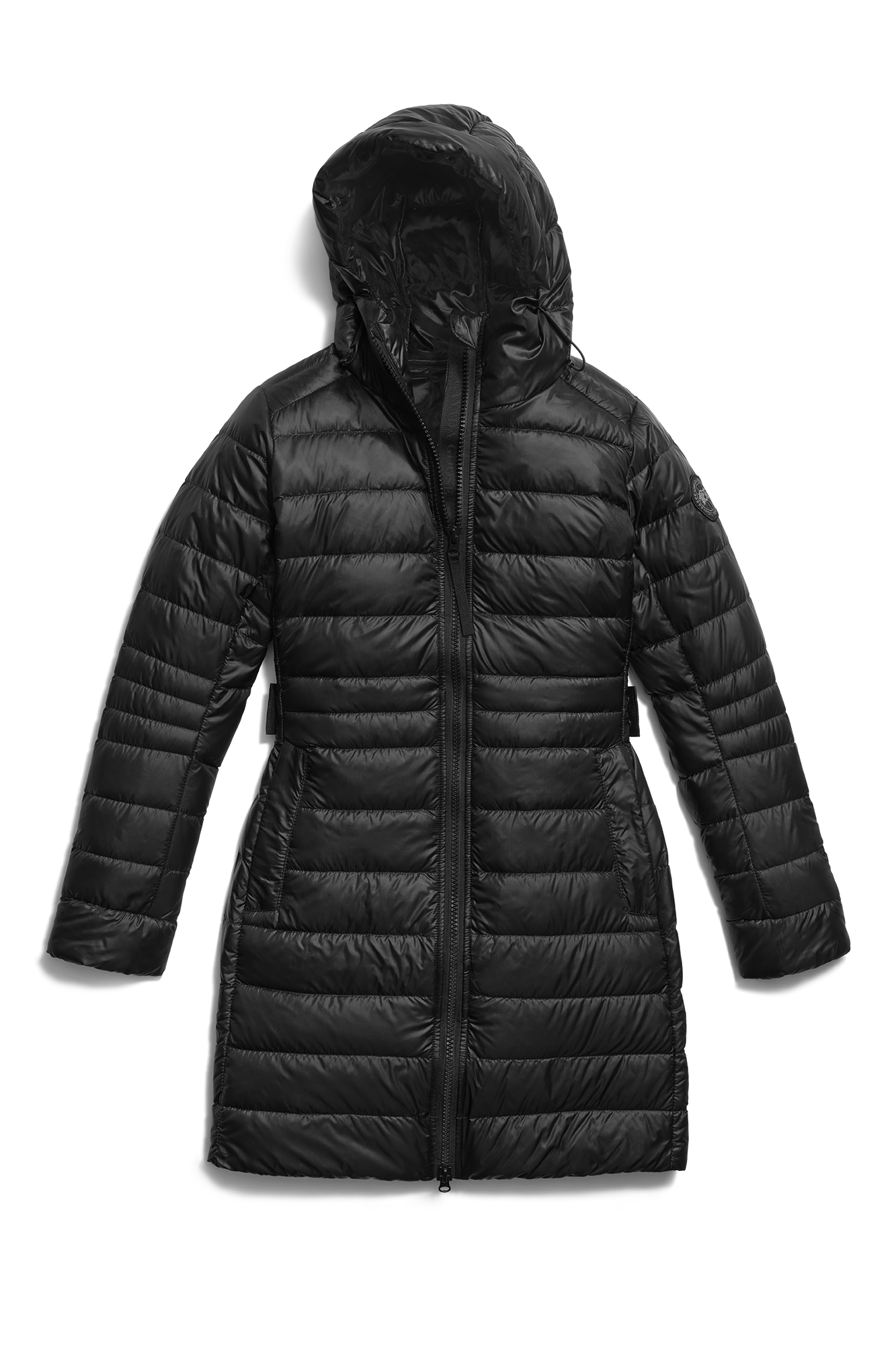 External Image - 2235LB_61_o.png