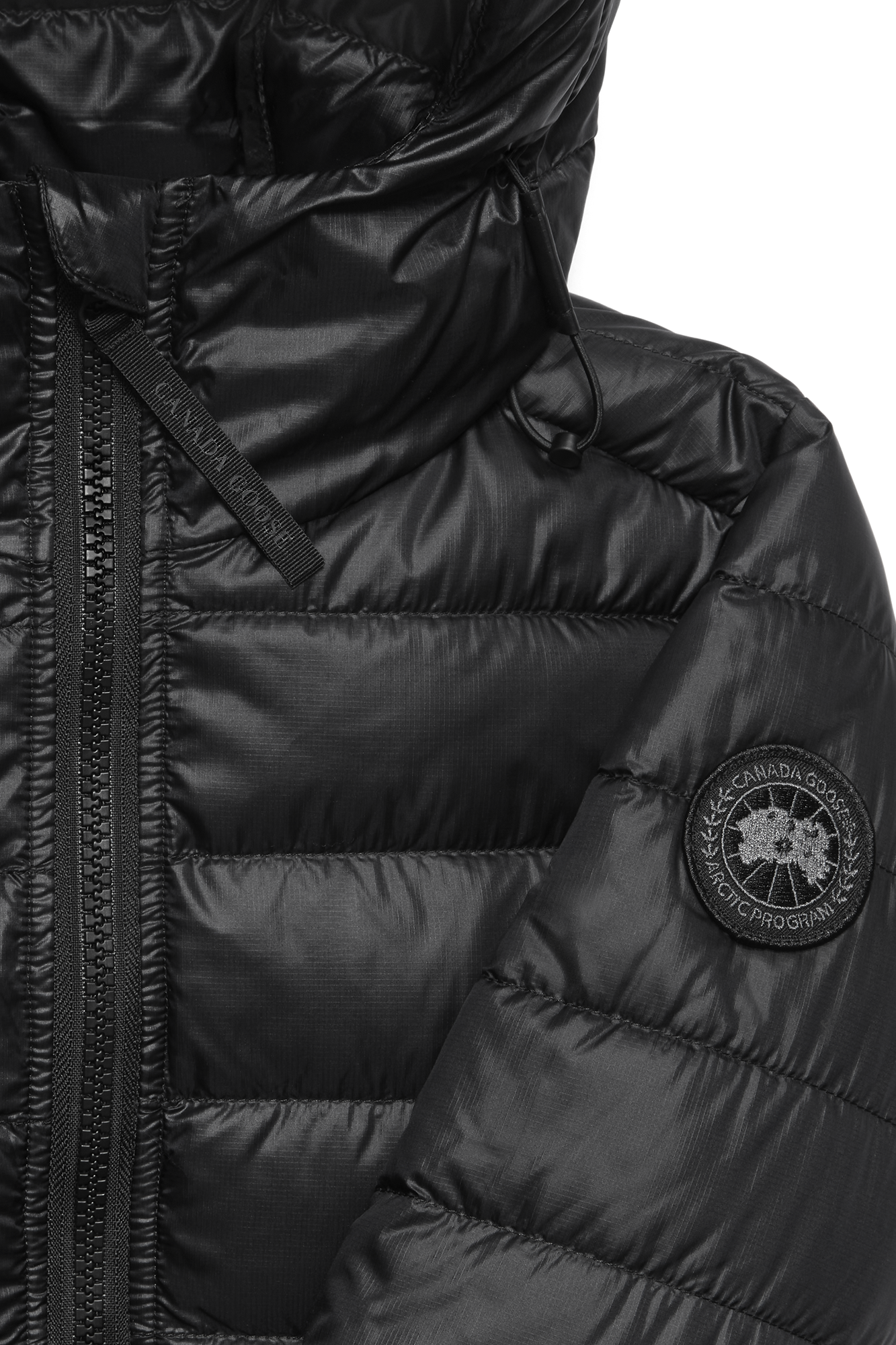 External Image - 2235LB_61_p.png