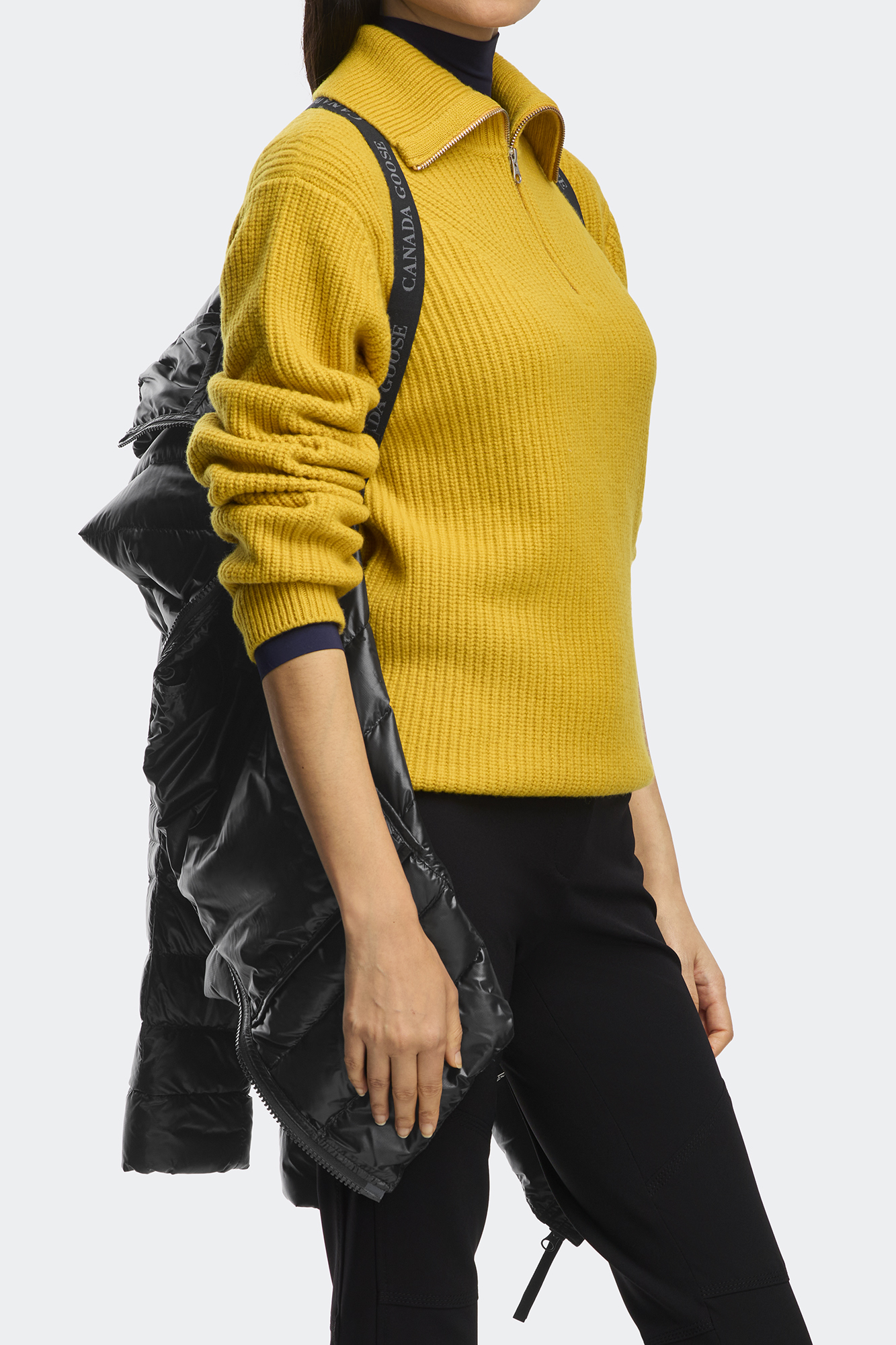 External Image - 2235LB_61_t.jpg