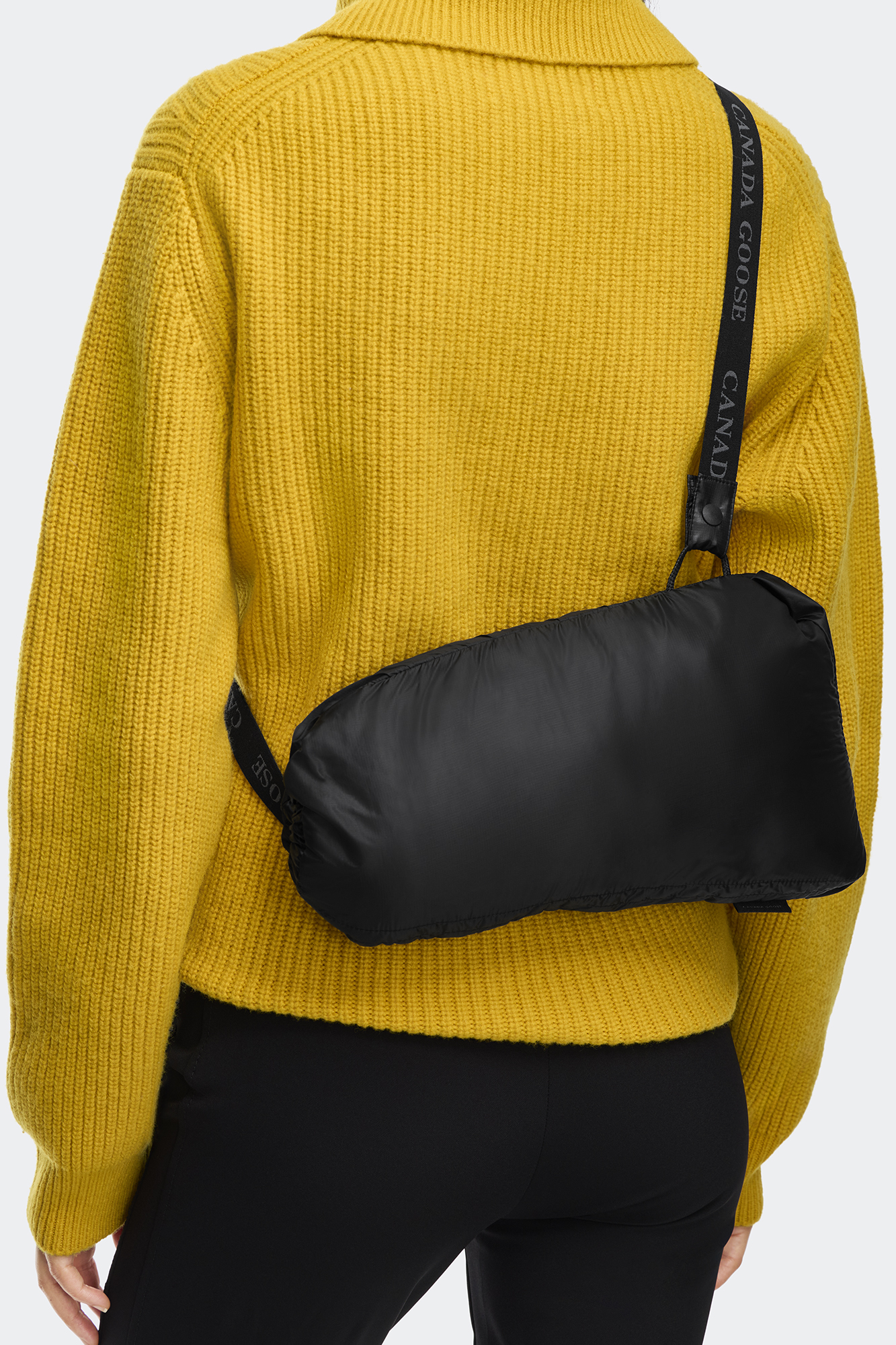 External Image - 2235LB_61_u.jpg