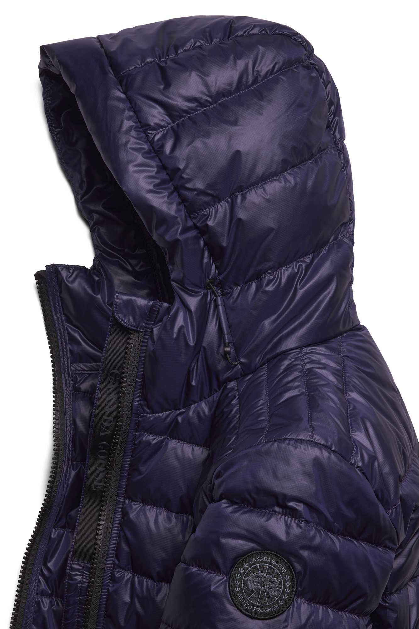 External Image - 2235LB_9391_p.png