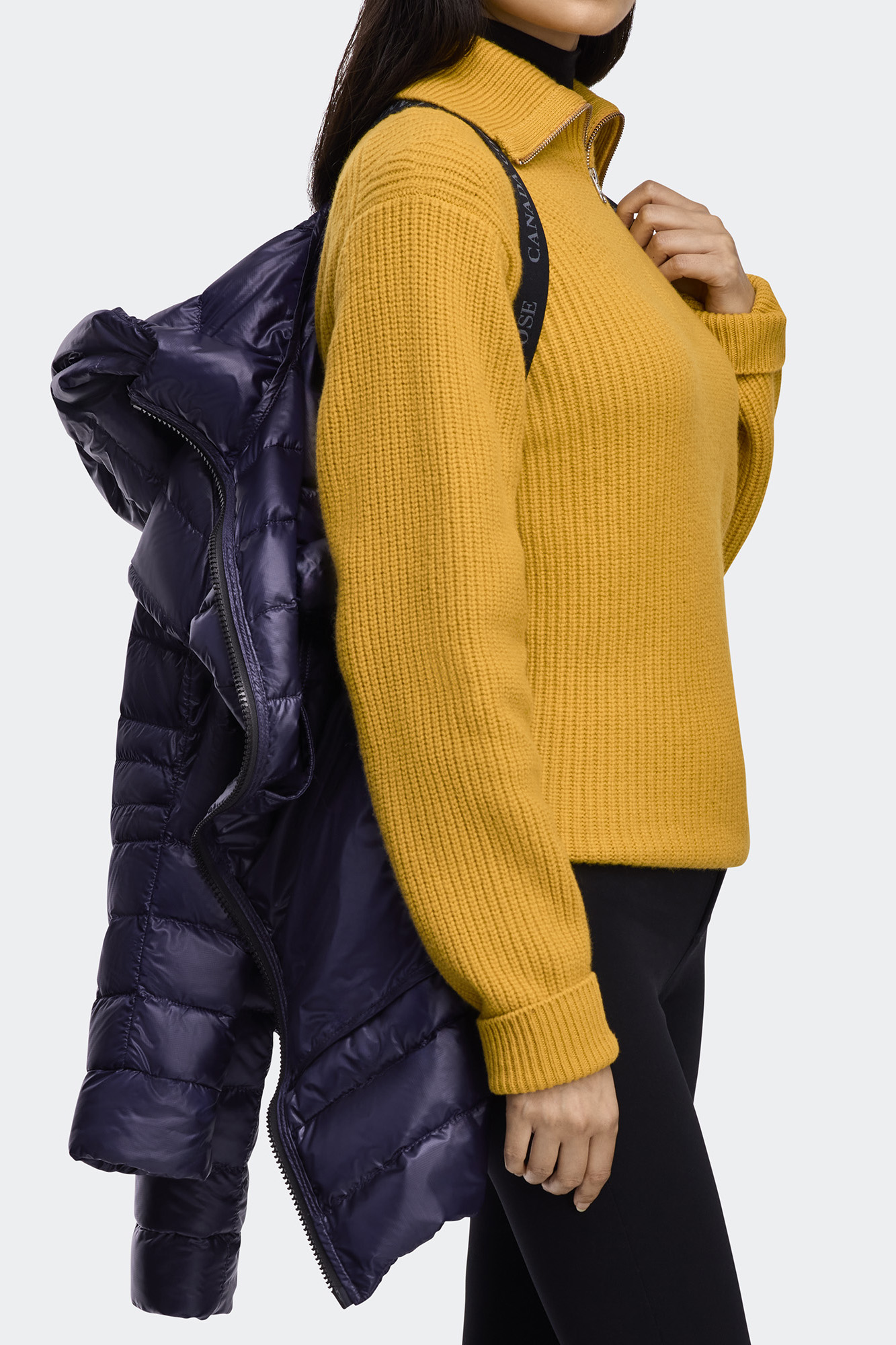 External Image - 2235LB_9391_t.jpg