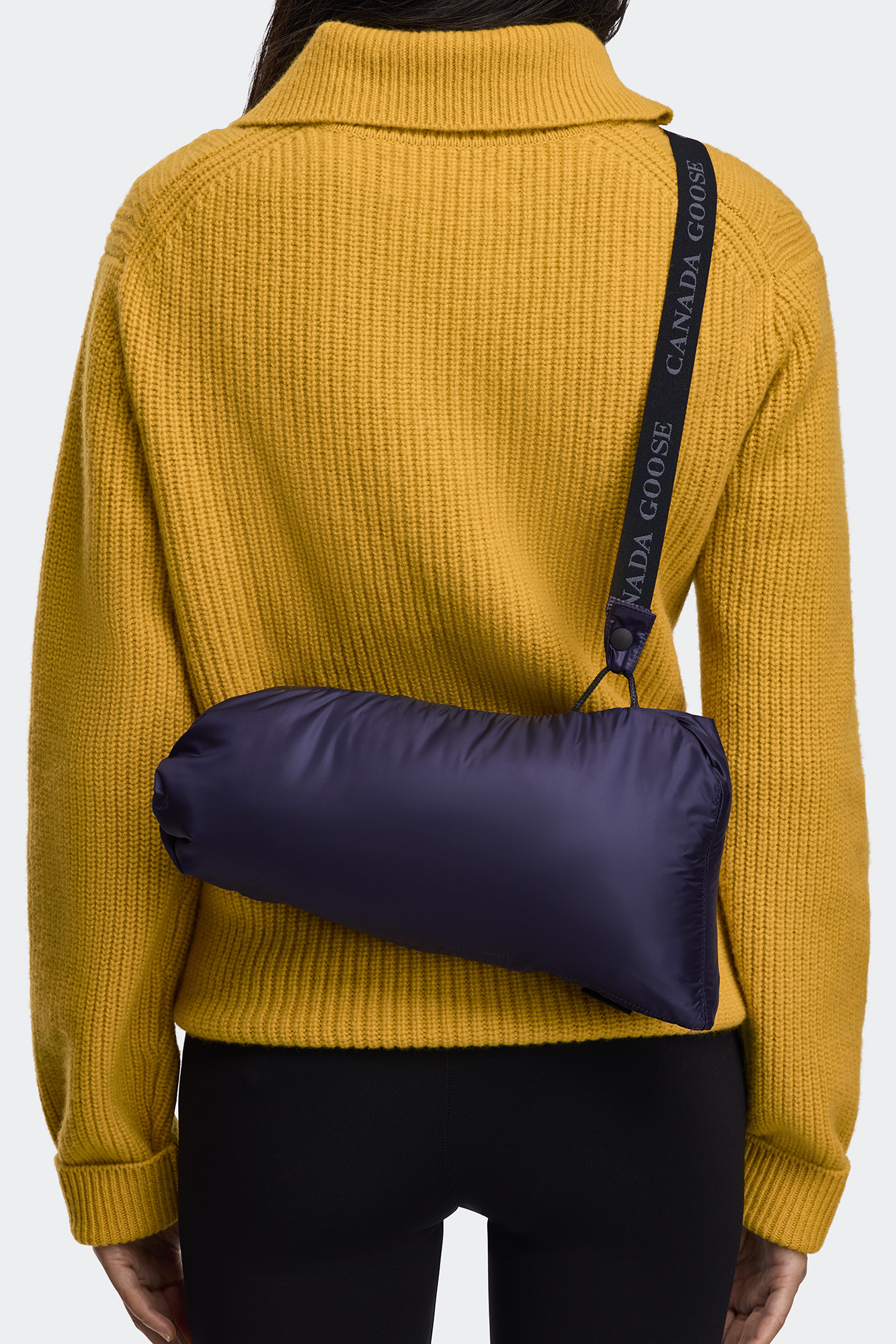 External Image - 2235LB_9391_u.jpg