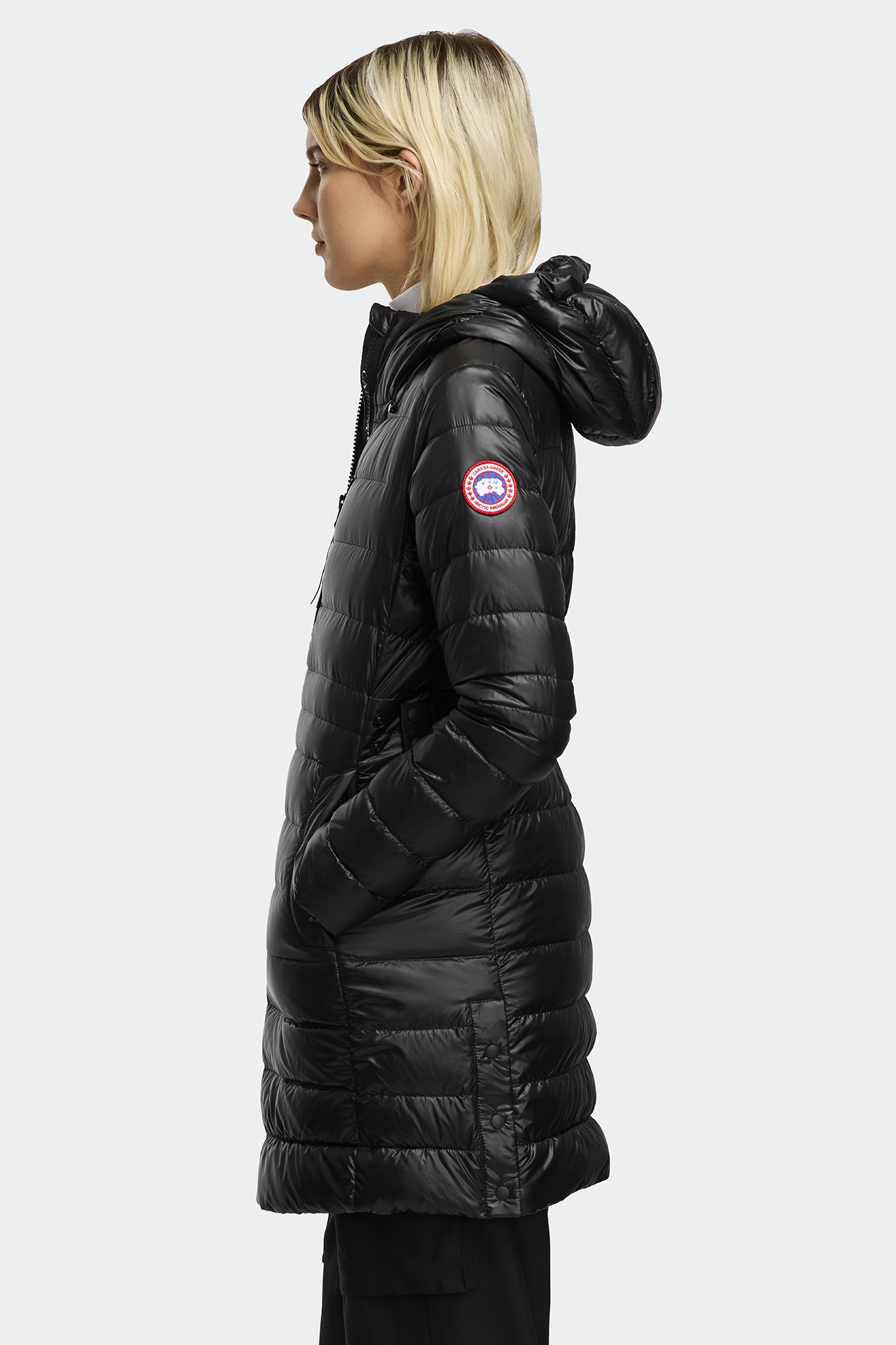 External Image - 2235L_61_b.jpg