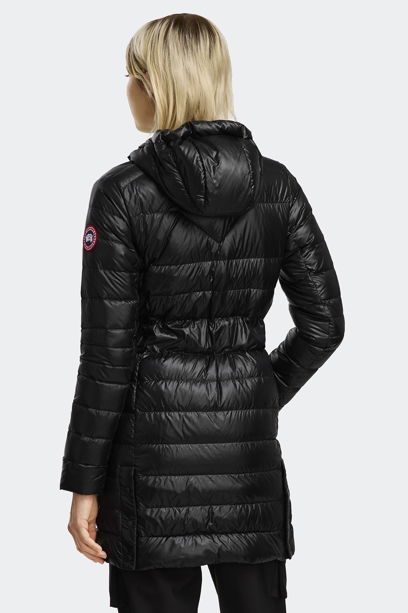 External Image - 2235L_61_c.jpg