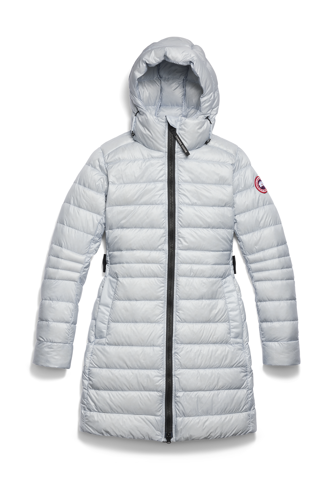 External Image - 2235L_854_o.png