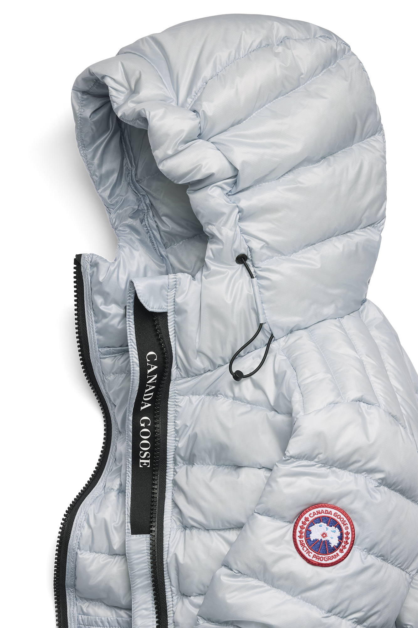 External Image - 2235L_854_p.png