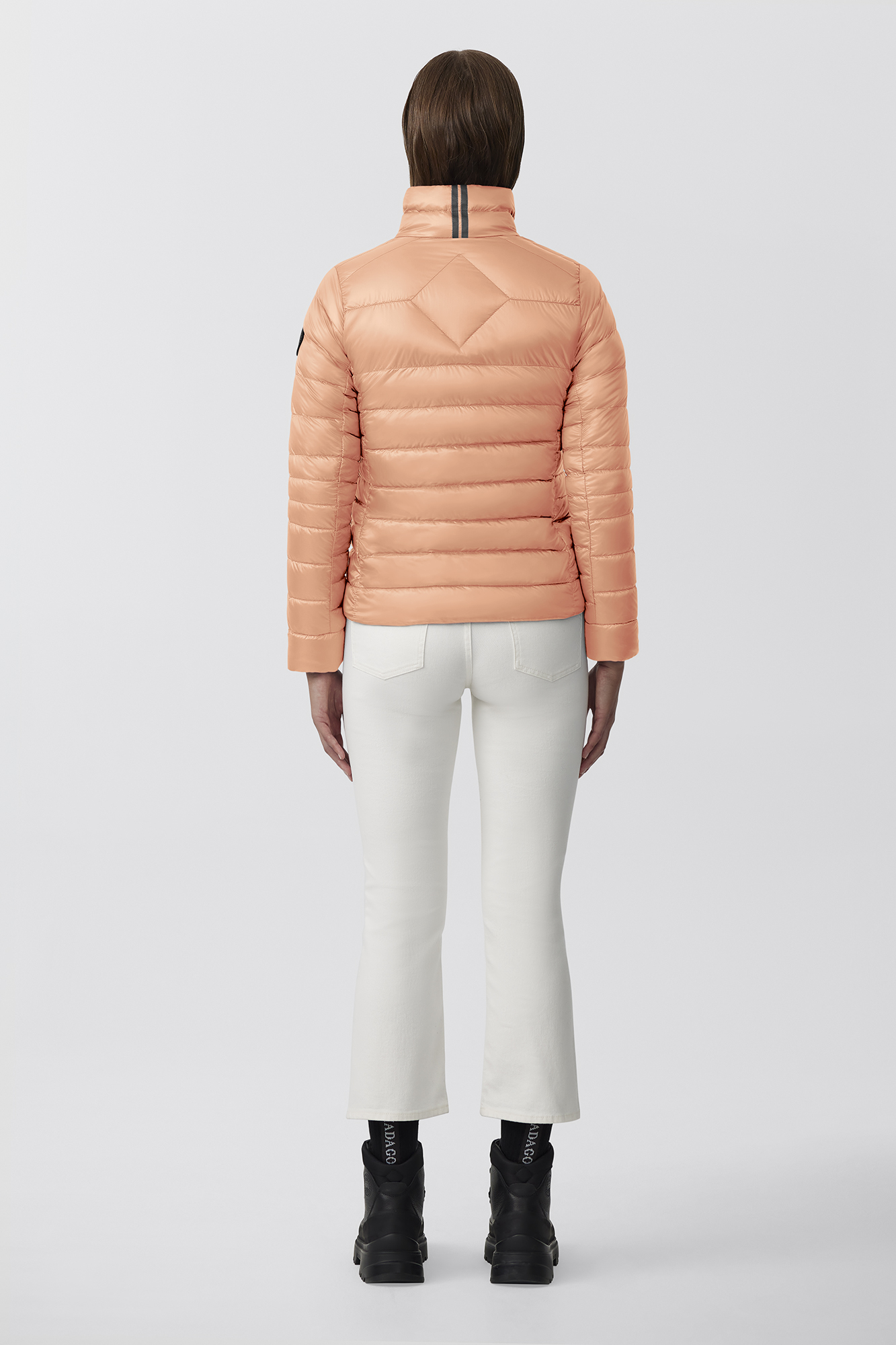 External Image - 2236LB_1666_b.jpg