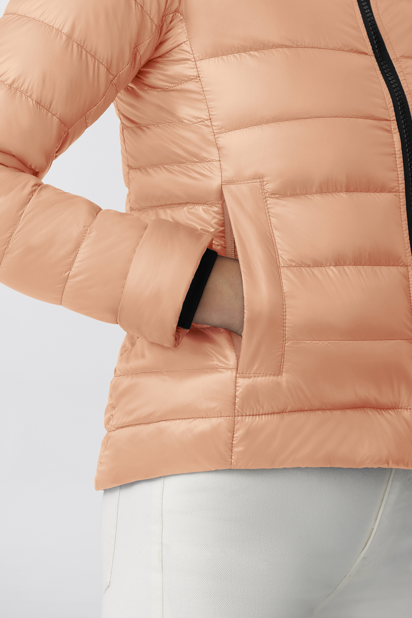 External Image - 2236LB_1666_c.jpg