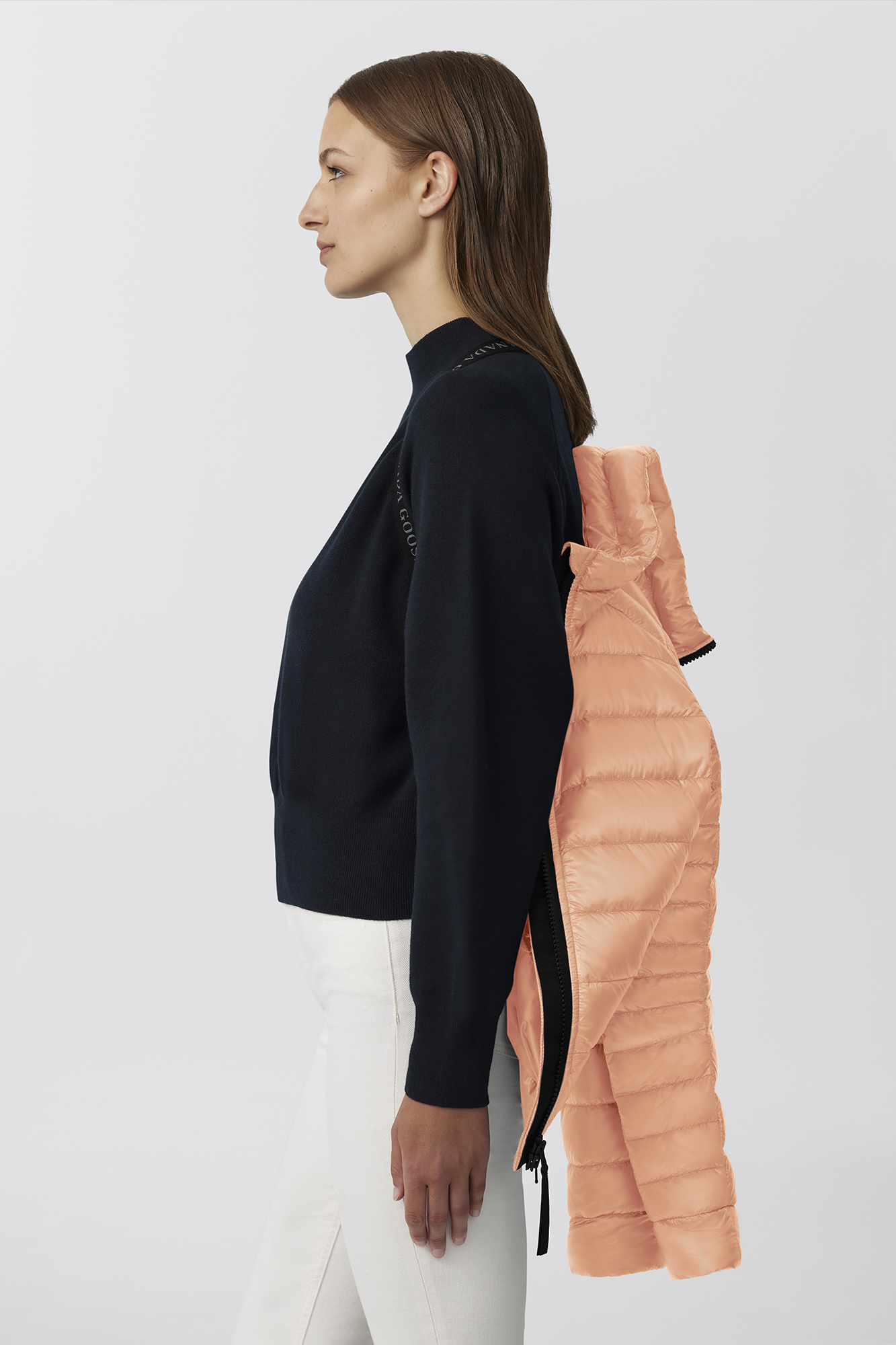 External Image - 2236LB_1666_d.jpg