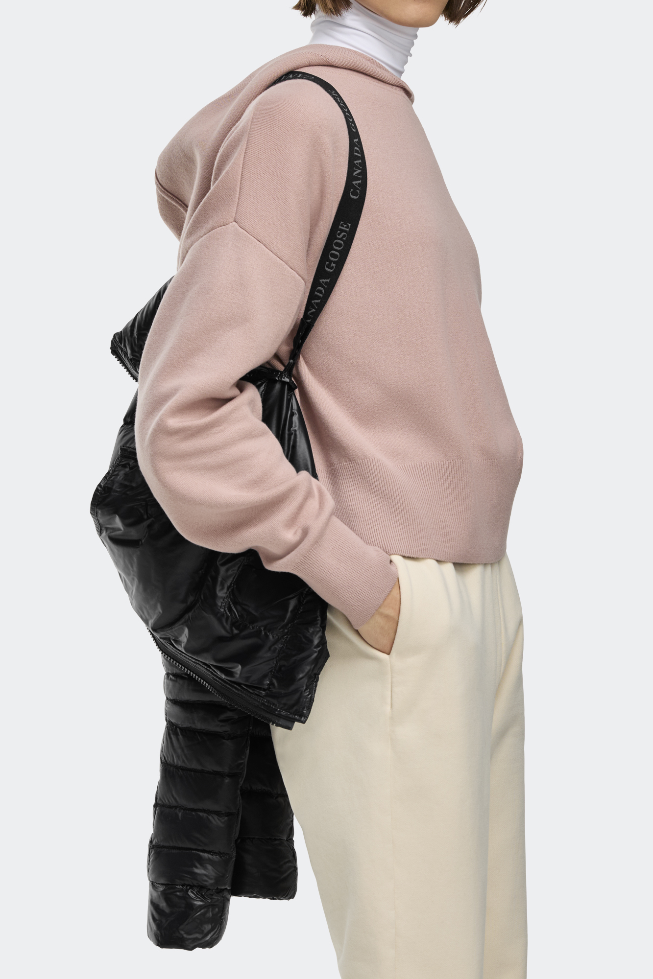 External Image - 2236LB_61_t.jpg