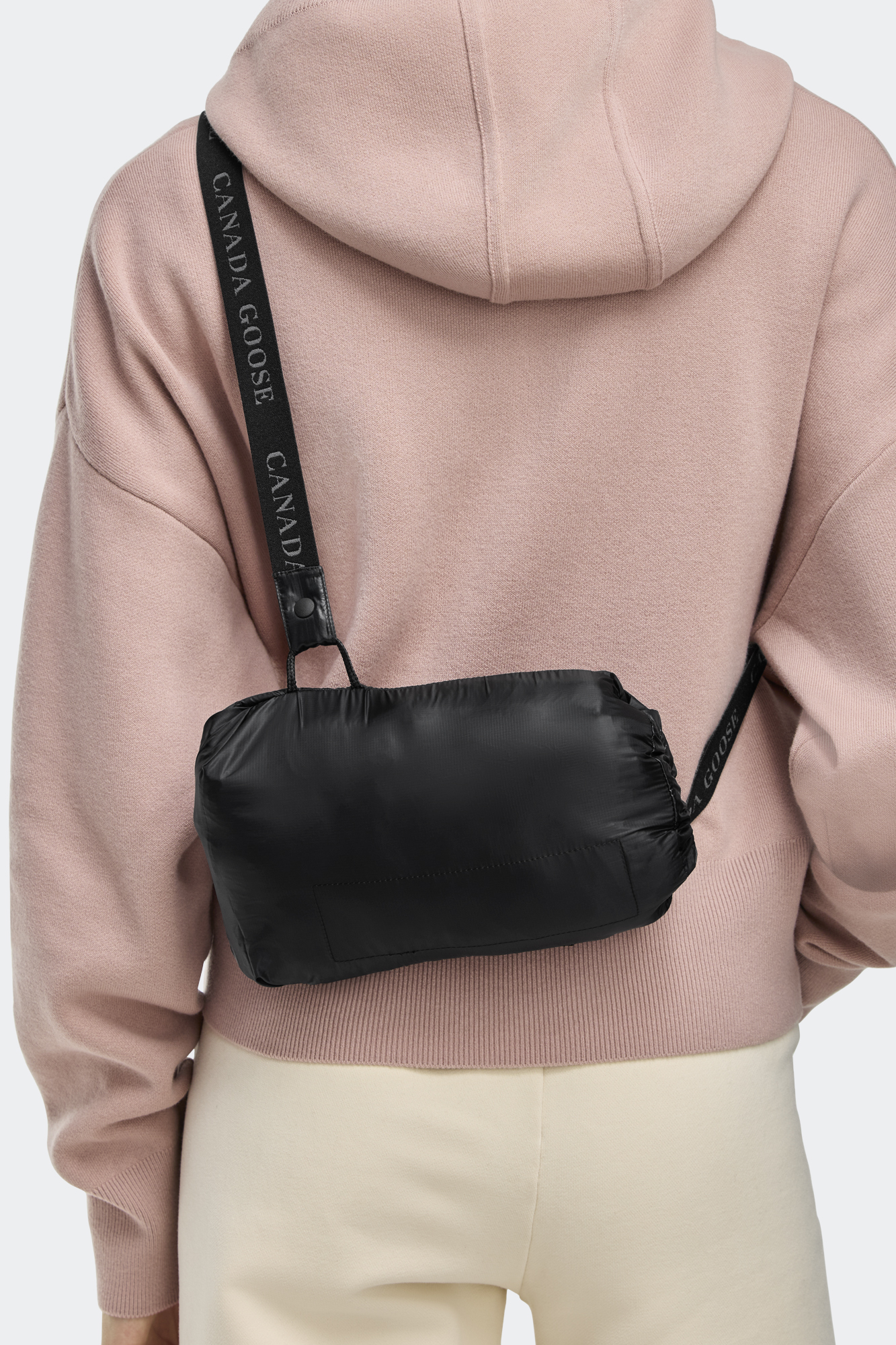 External Image - 2236LB_61_u.jpg