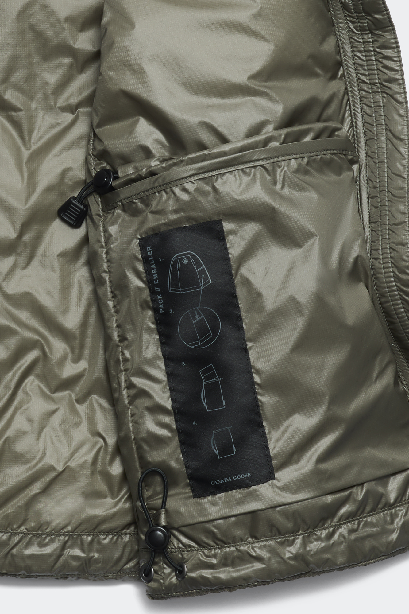 External Image - 2237LB_1664_d.jpg