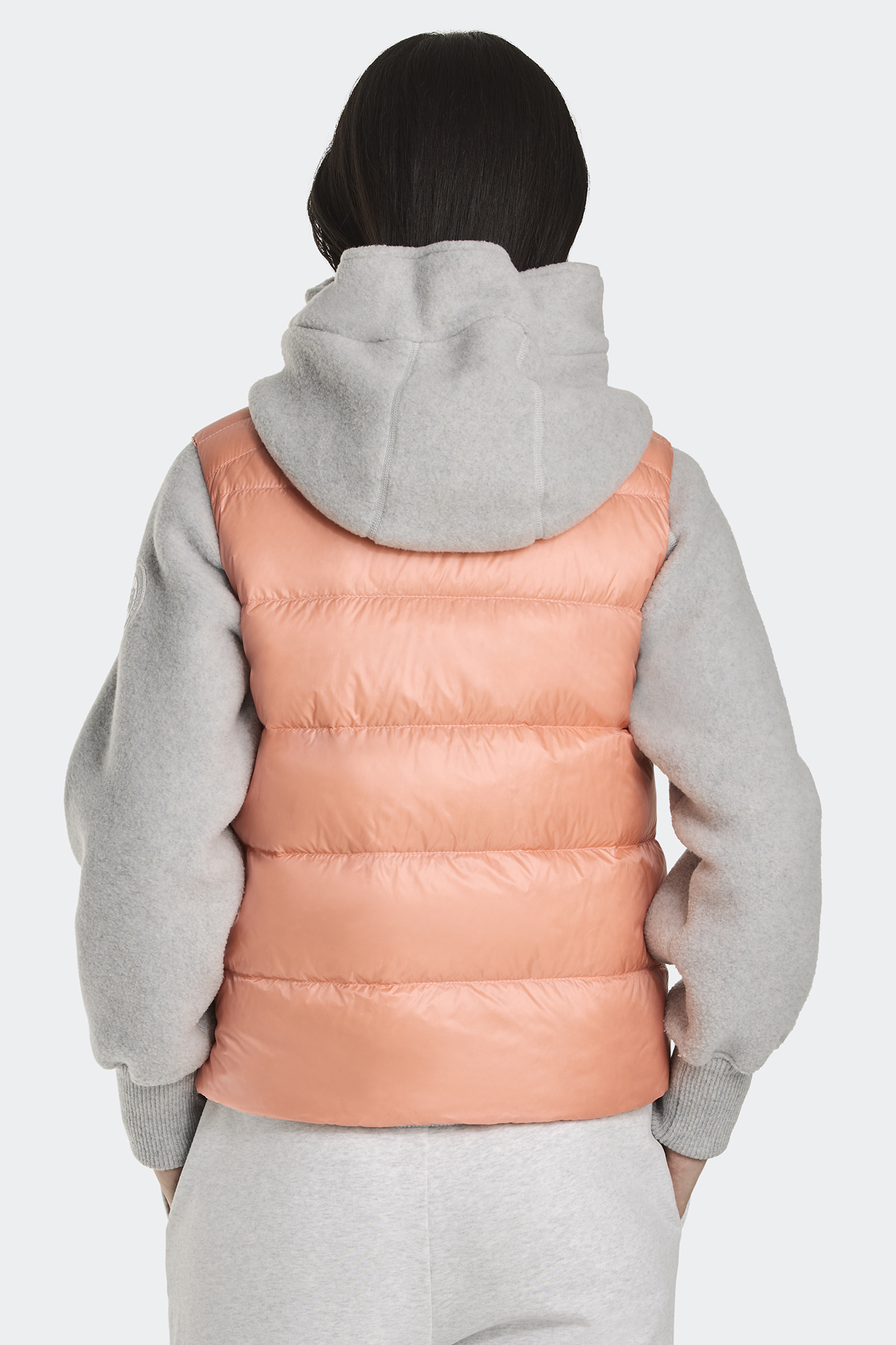 External Image - 2237LB_1666_b.jpg